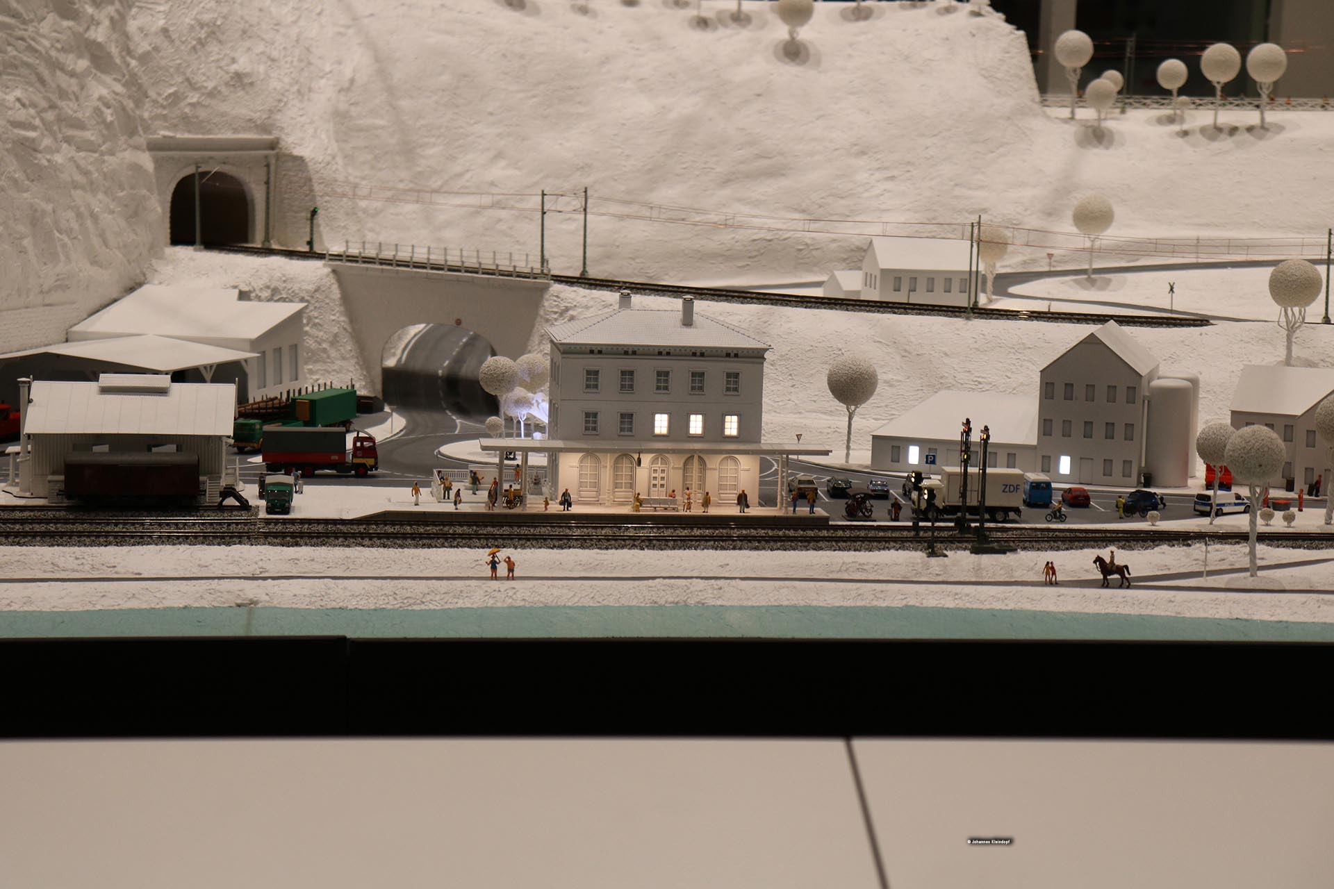 Slideshow Bild 210 von 456