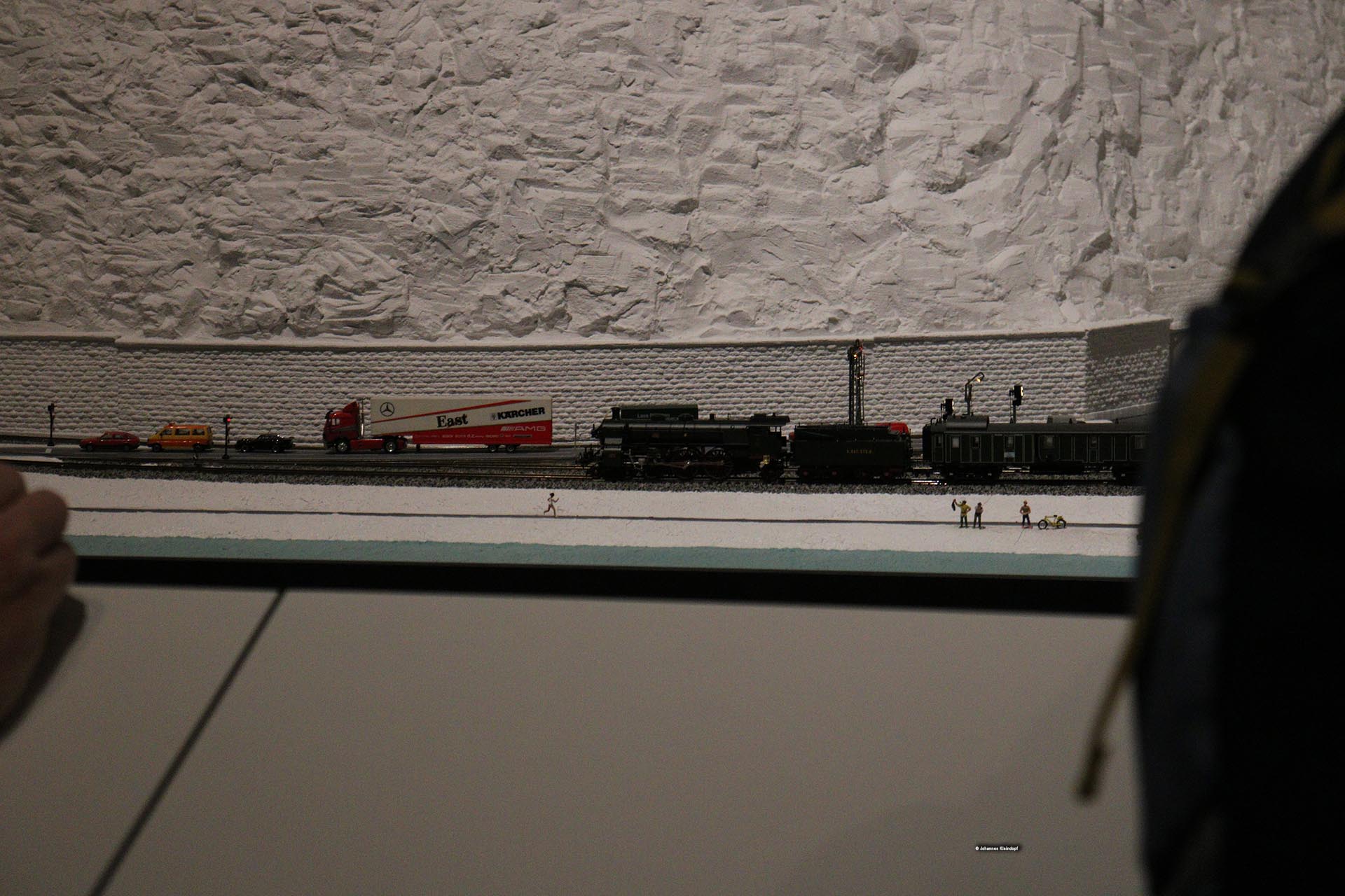 Slideshow Bild 324 von 456