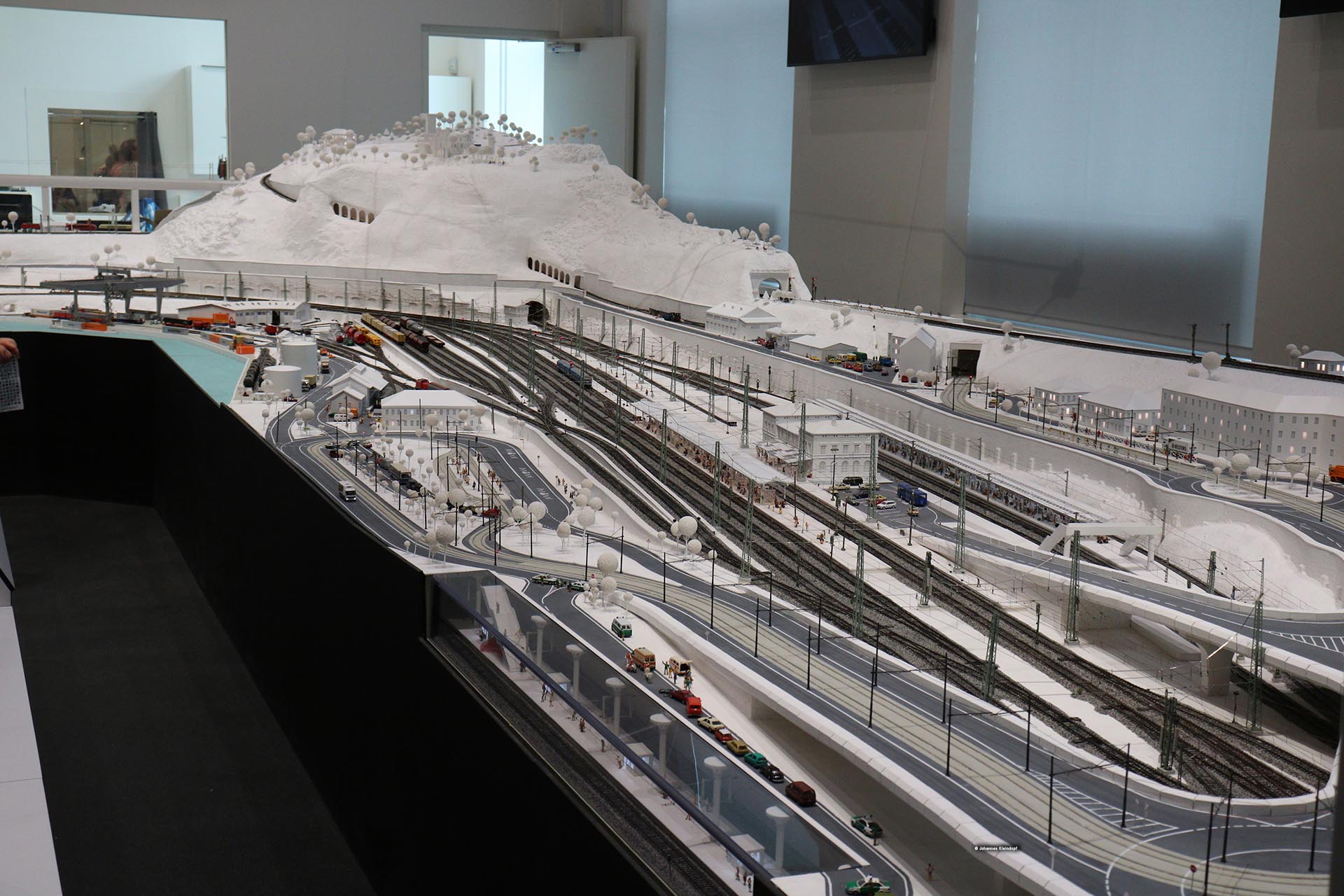 Slideshow Bild 327 von 456