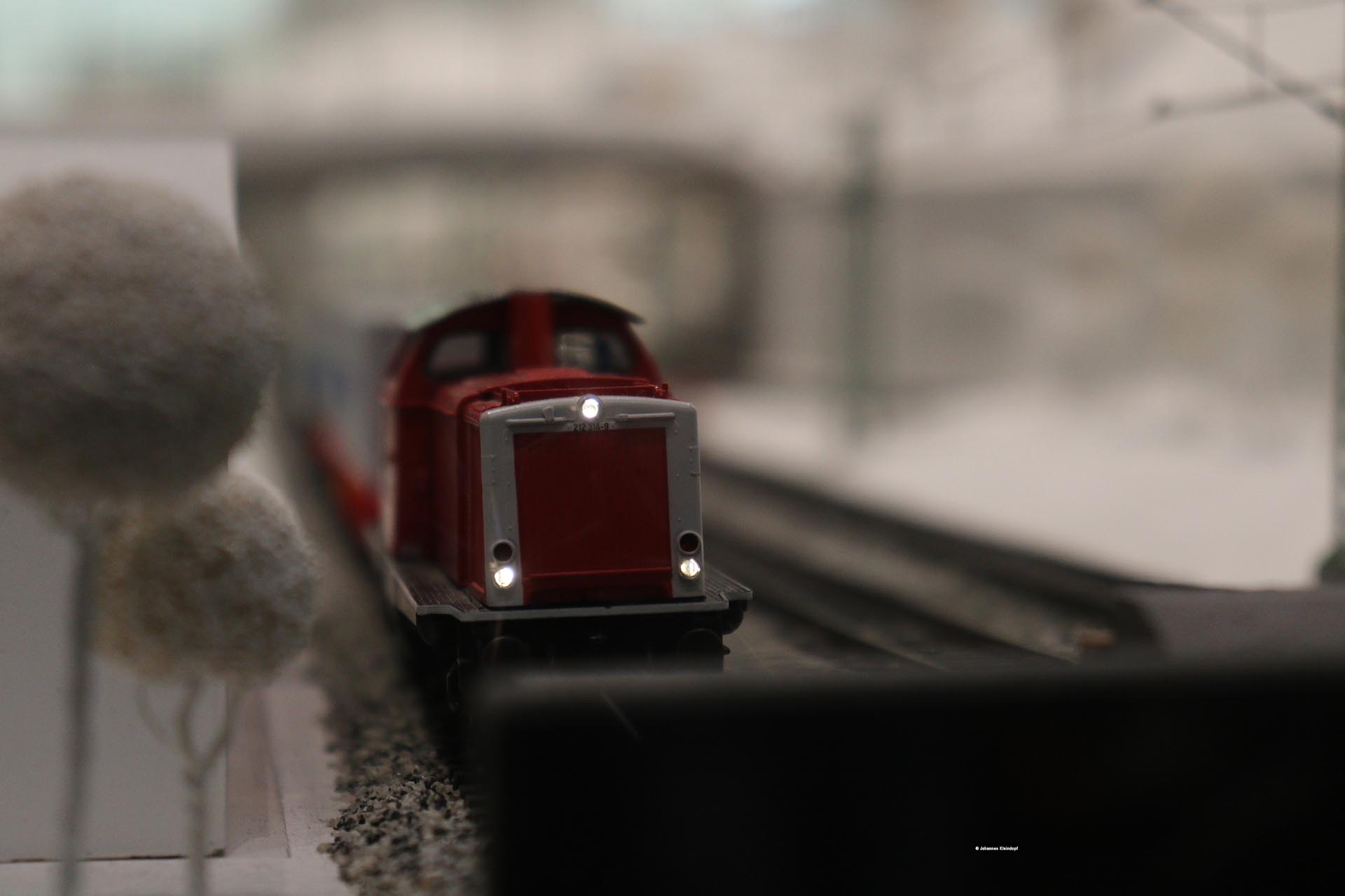 Slideshow Bild 296 von 456