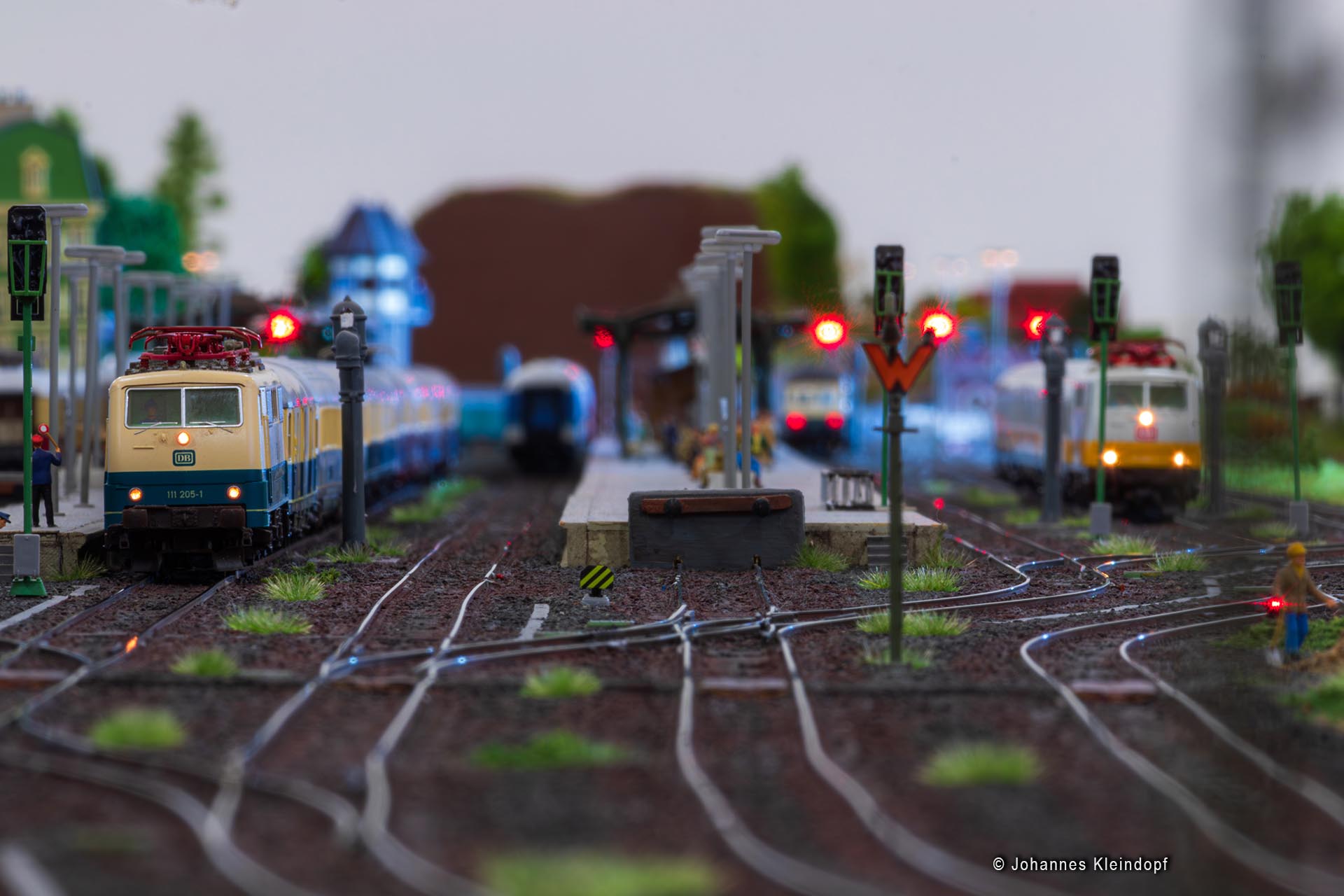 Slideshow Bild 192 von 456