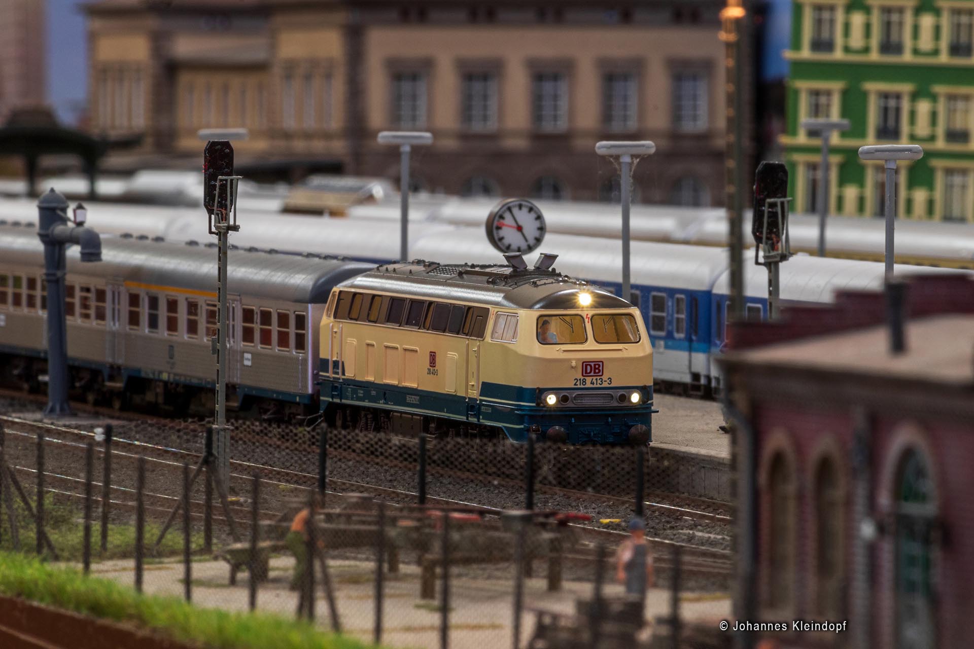 Slideshow Bild 58 von 456