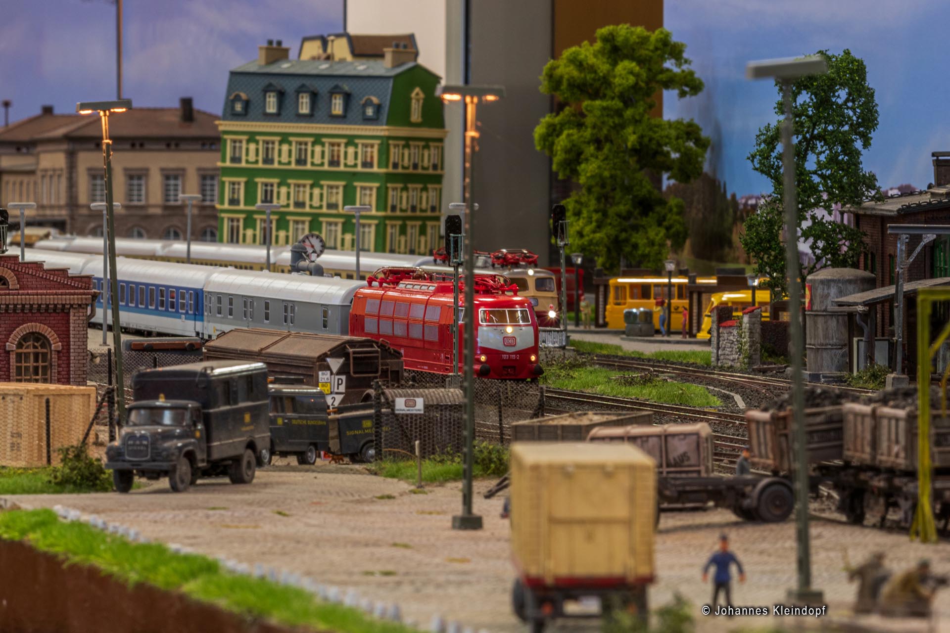 Slideshow Bild 132 von 456