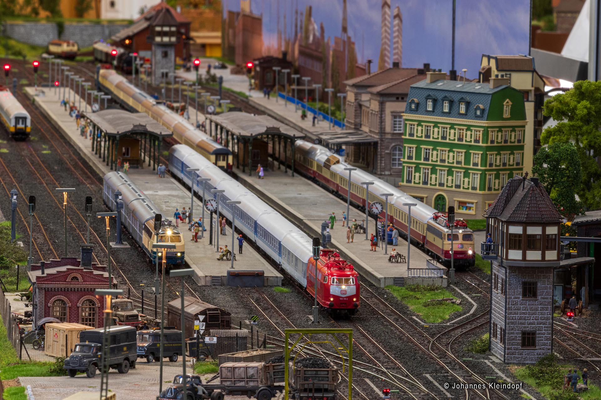 Slideshow Bild 110 von 456