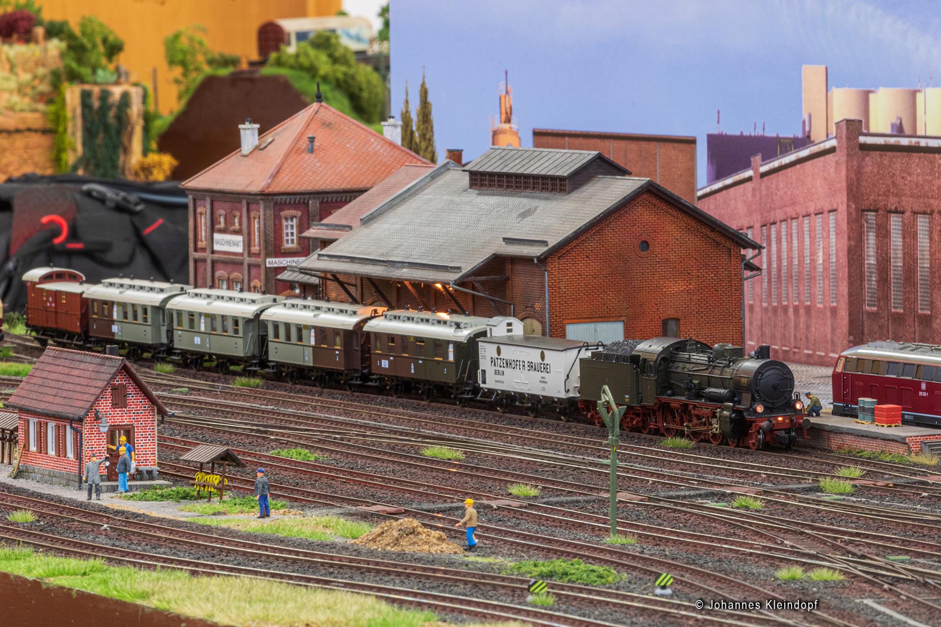 Slideshow Bild 318 von 456