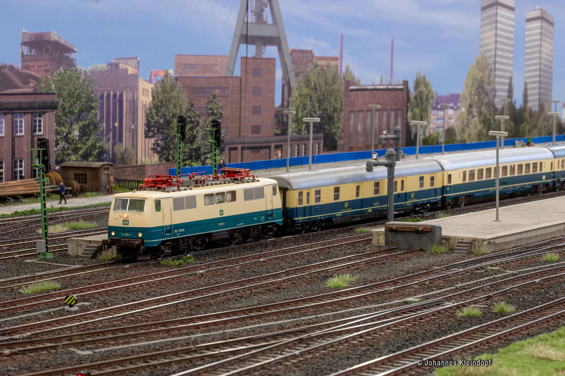 Slideshow Bild 68 von 456