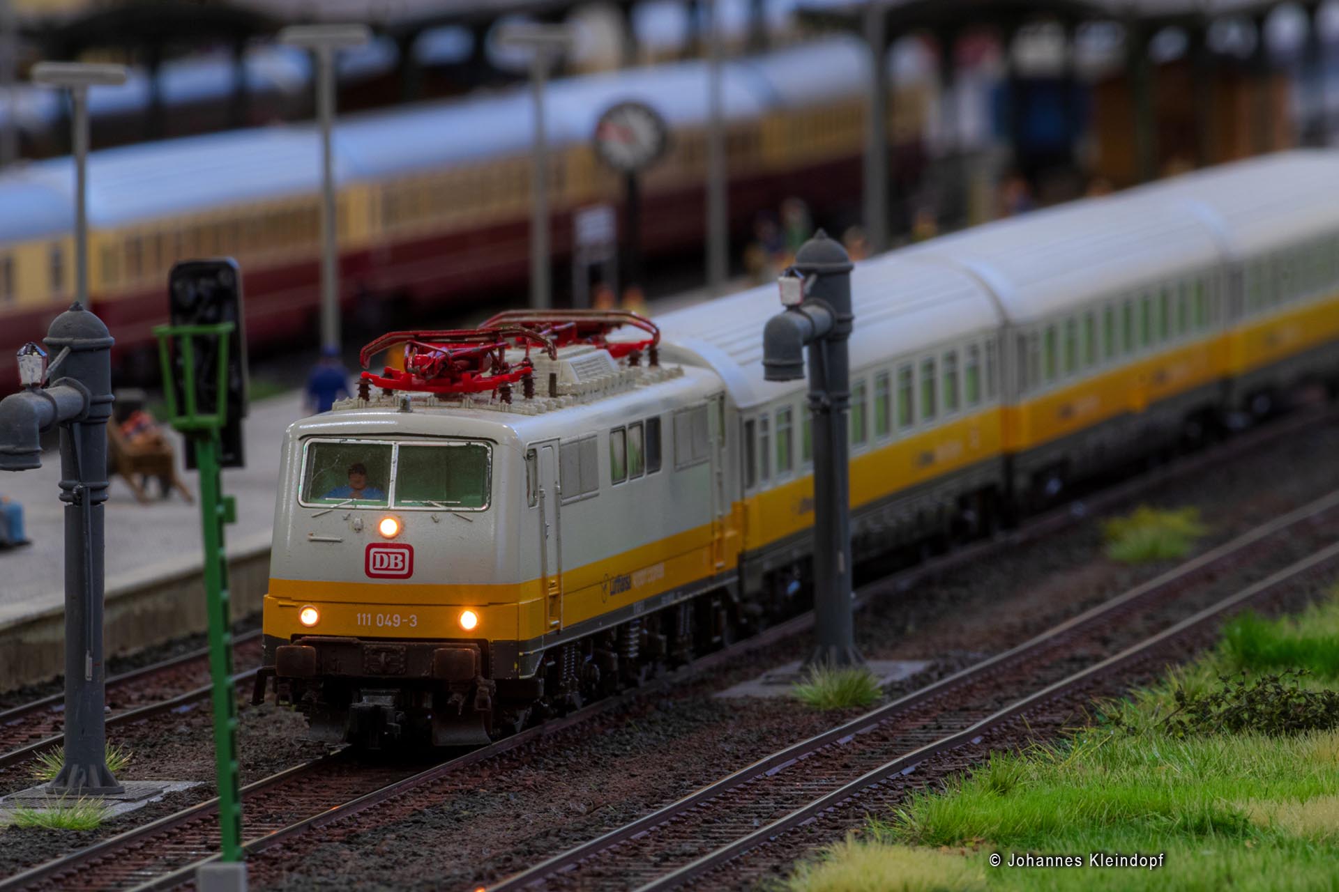 Slideshow Bild 289 von 456