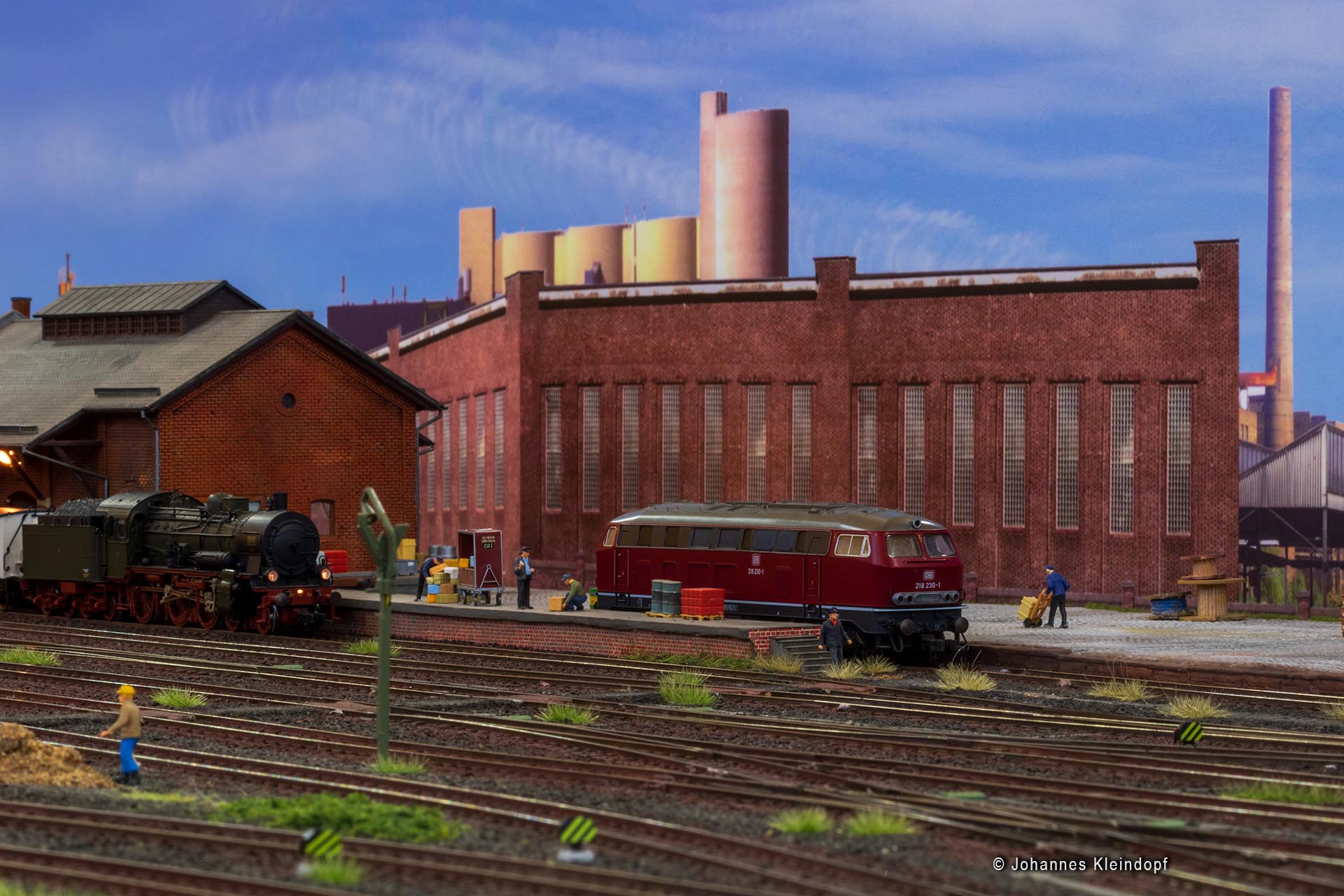 Slideshow Bild 259 von 456