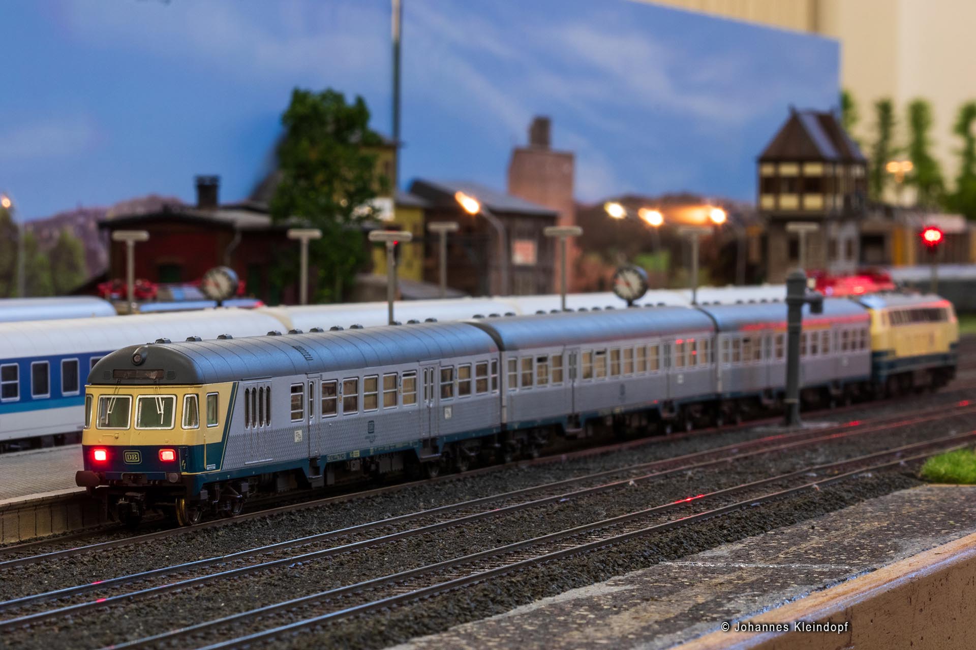 Slideshow Bild 120 von 456