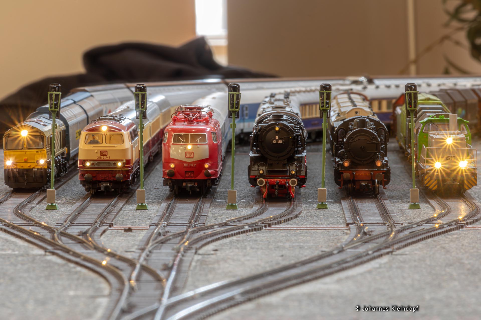 Slideshow Bild 387 von 456