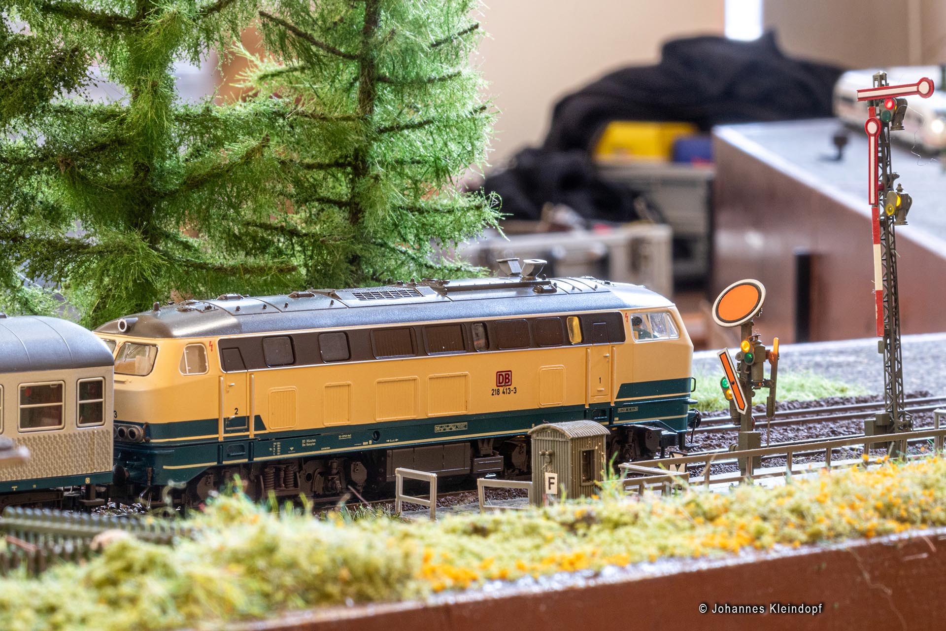 Slideshow Bild 262 von 456