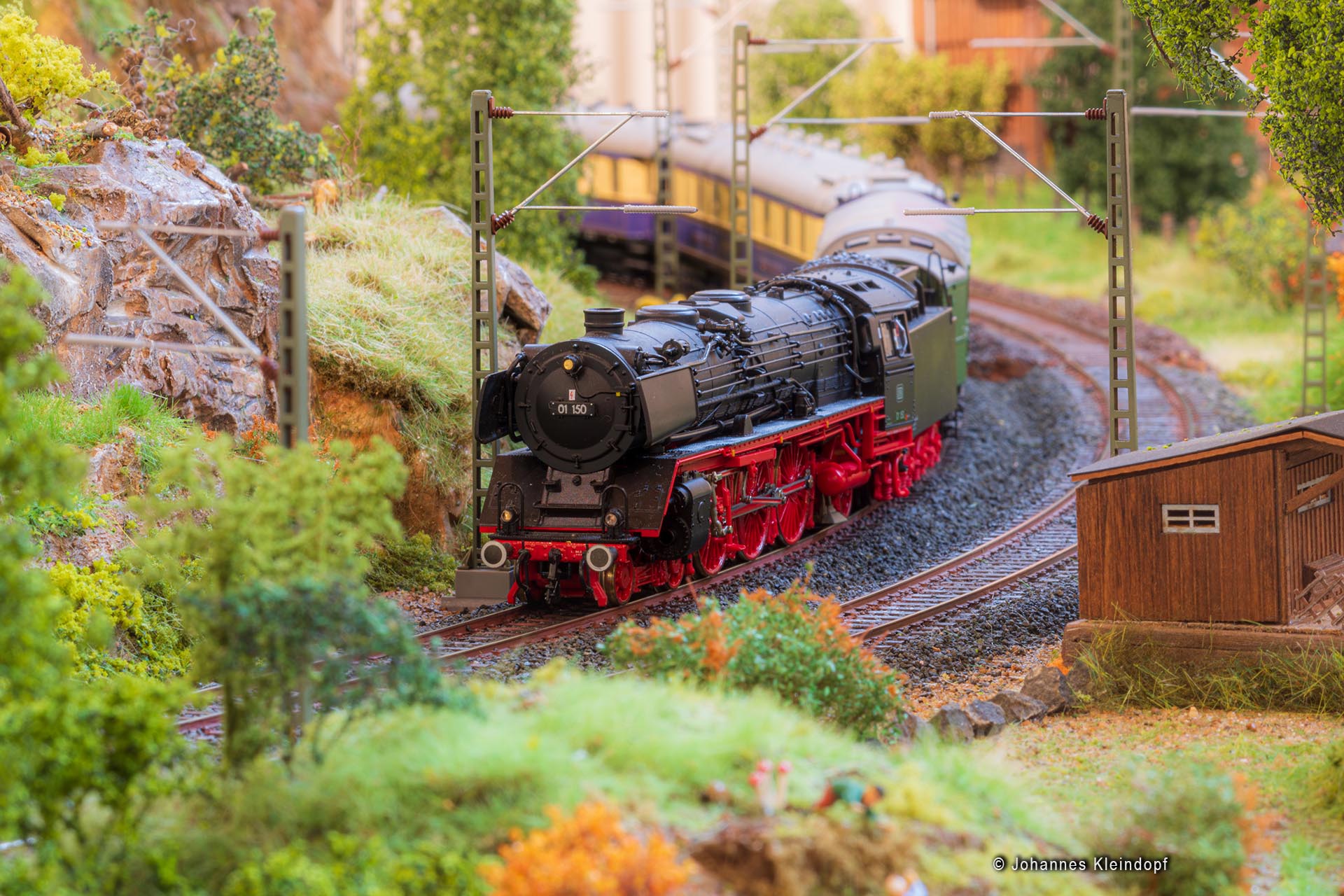 Slideshow Bild 261 von 456