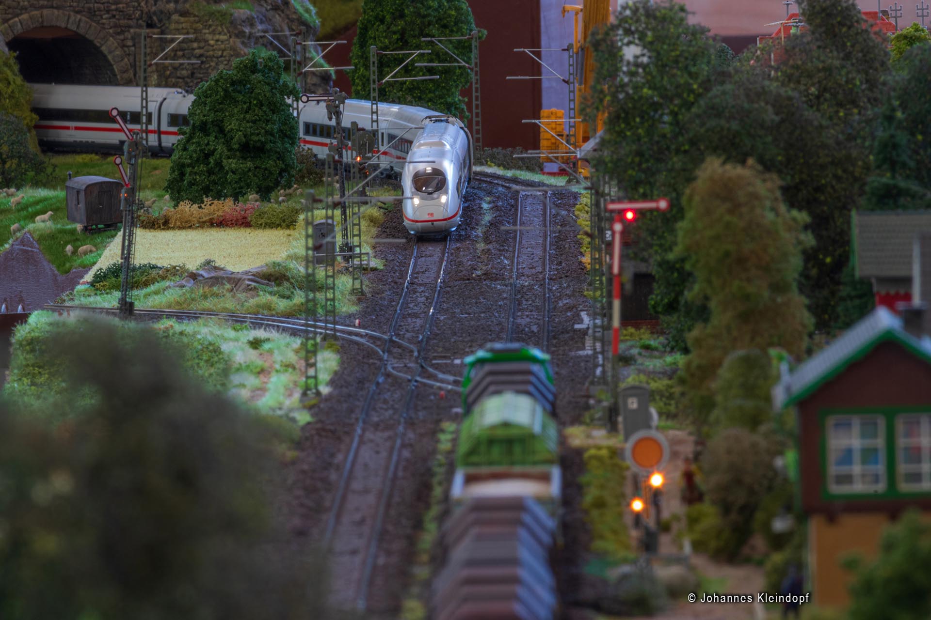 Slideshow Bild 228 von 456