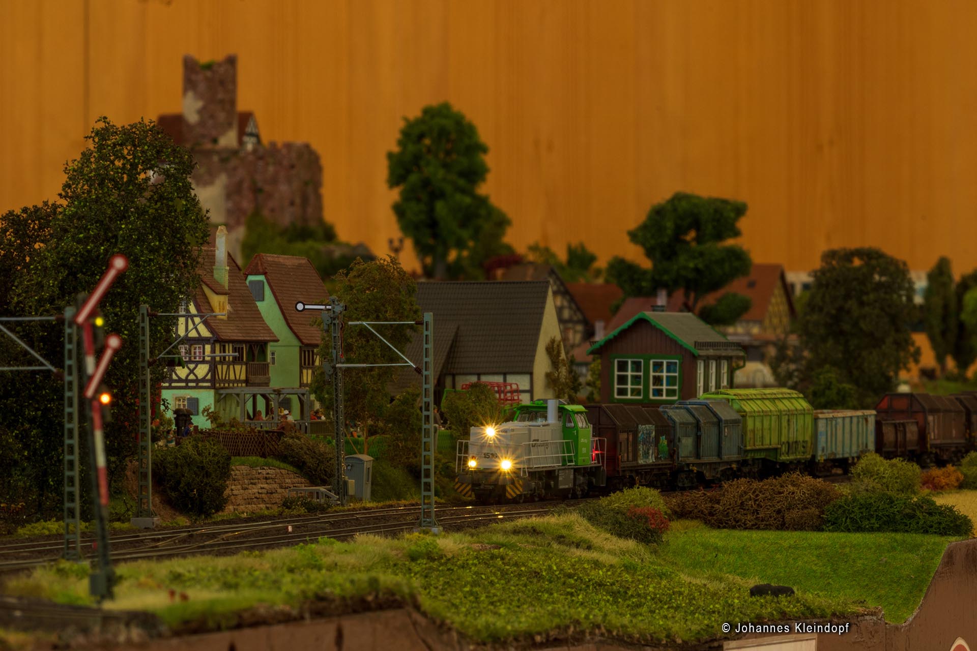 Slideshow Bild 393 von 456