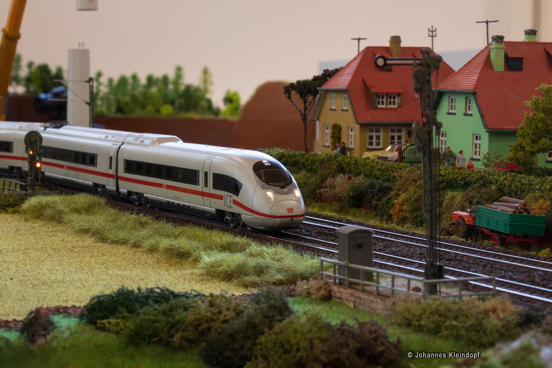 Slideshow Bild 428 von 456