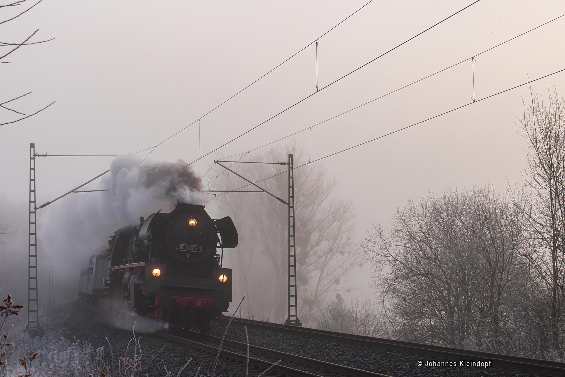 Slideshow Bild 153 von 456