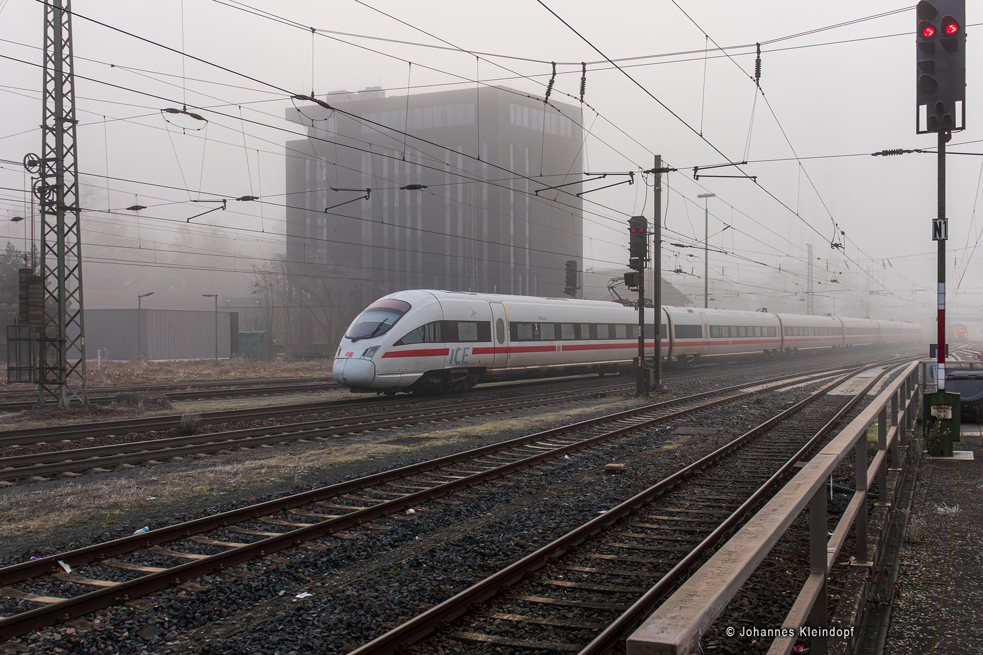 Slideshow Bild 412 von 456