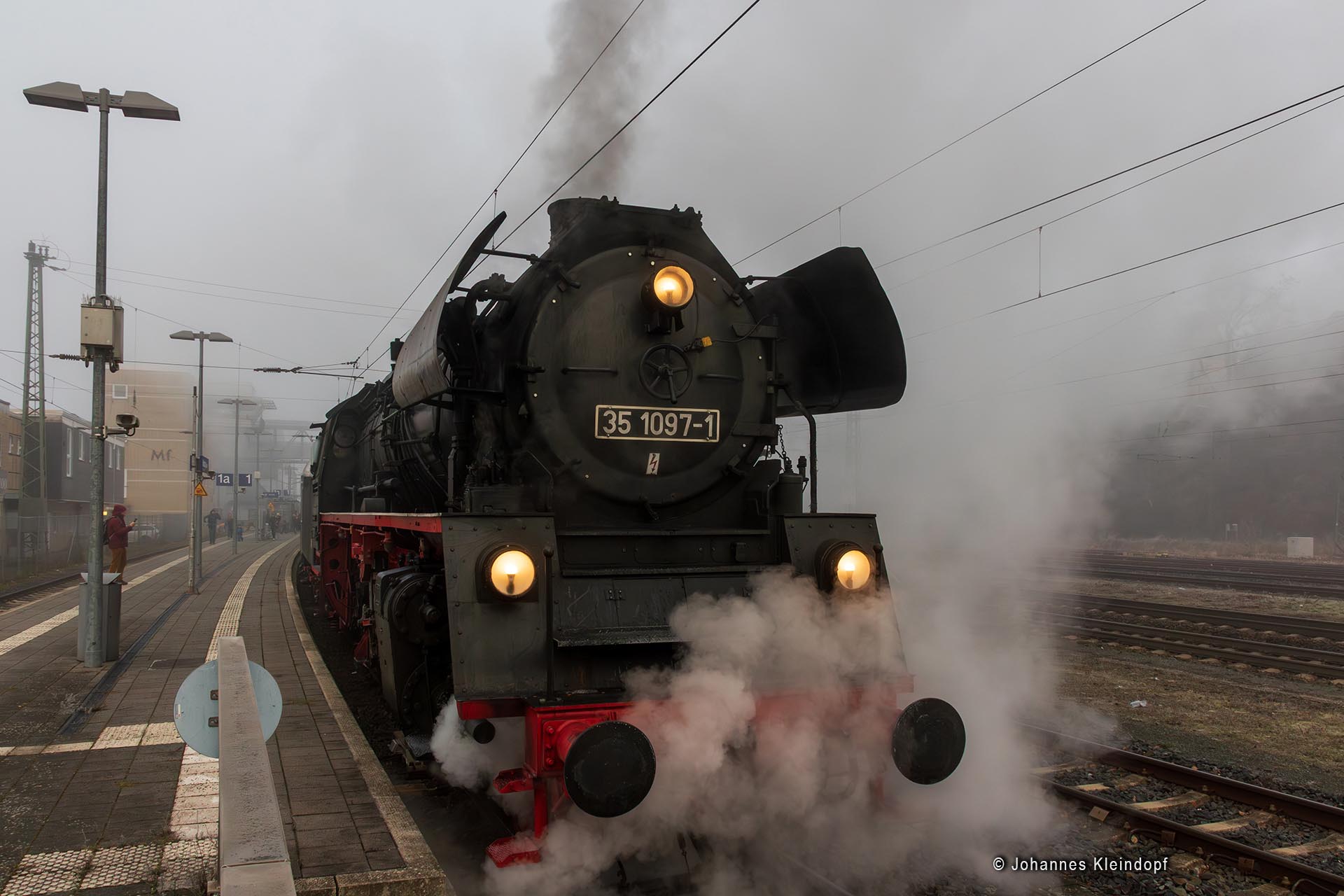 Slideshow Bild 322 von 456