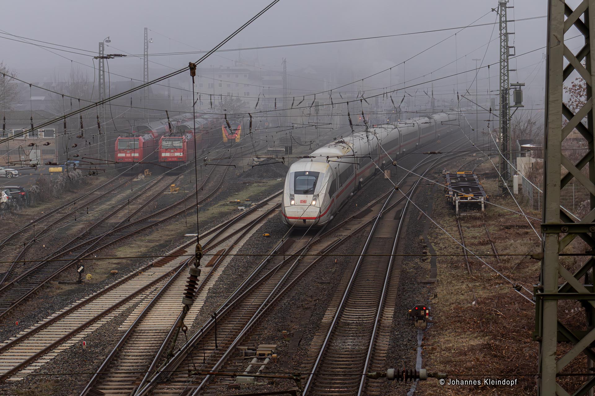 Slideshow Bild 56 von 456