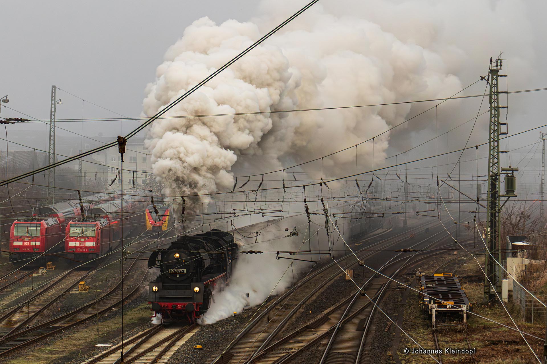 Slideshow Bild 445 von 456