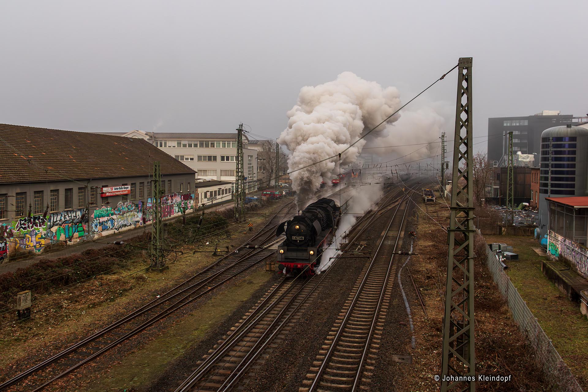 Slideshow Bild 31 von 456