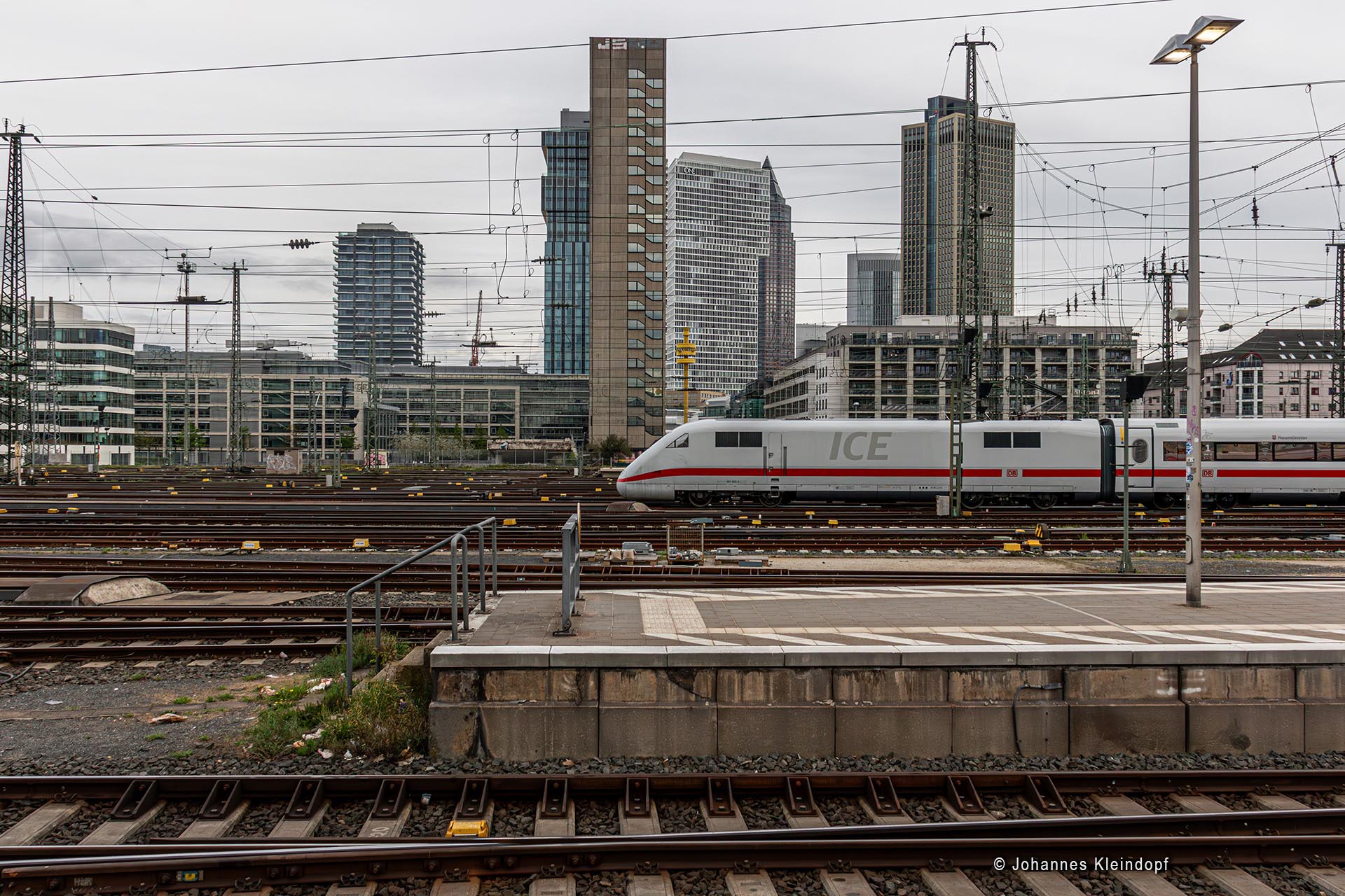 Slideshow Bild 450 von 456