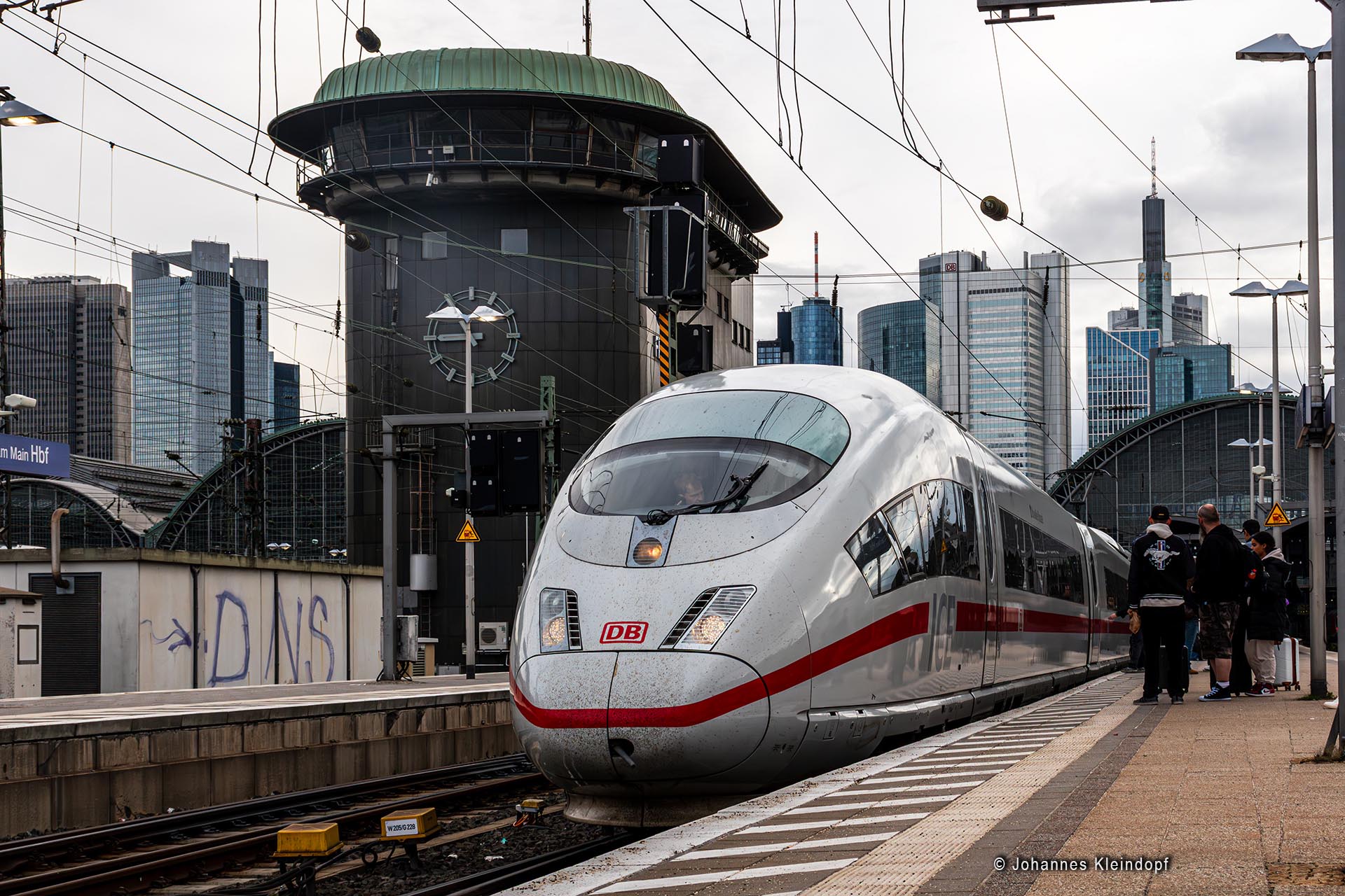 Slideshow Bild 349 von 456