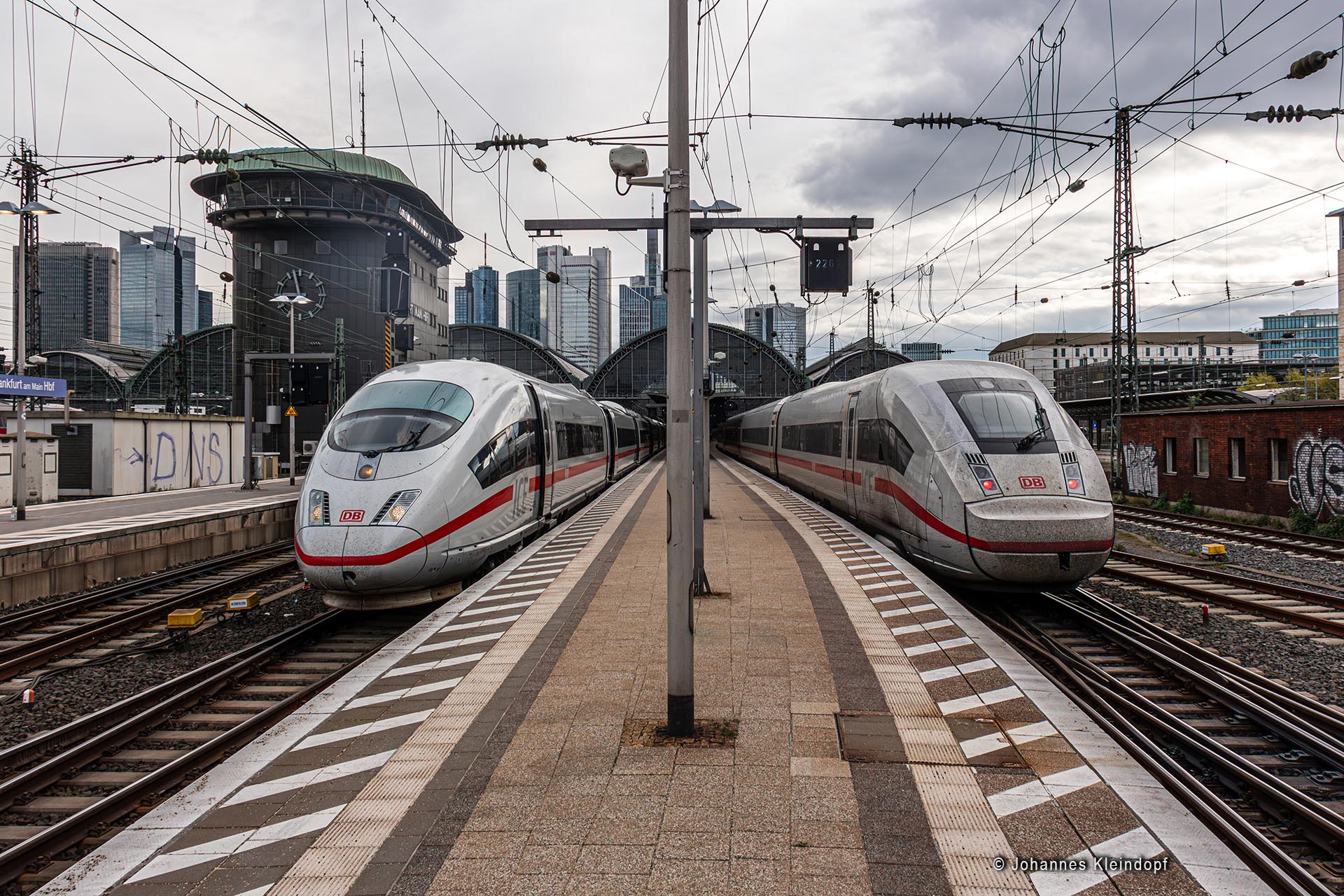 Slideshow Bild 426 von 456