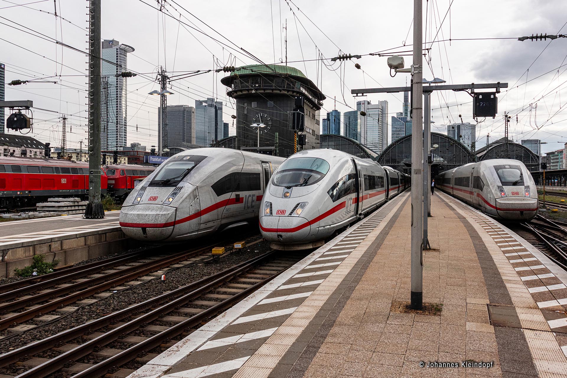 Slideshow Bild 382 von 456