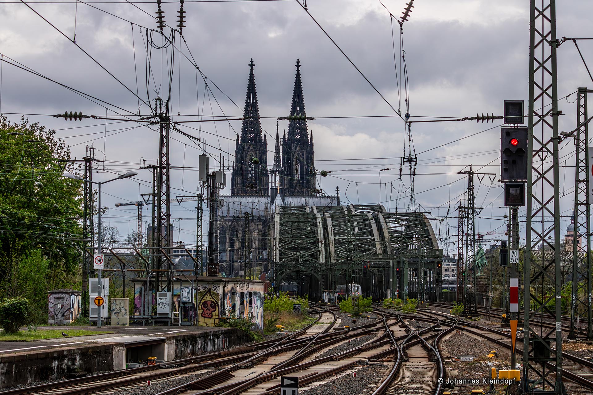 Slideshow Bild 202 von 456