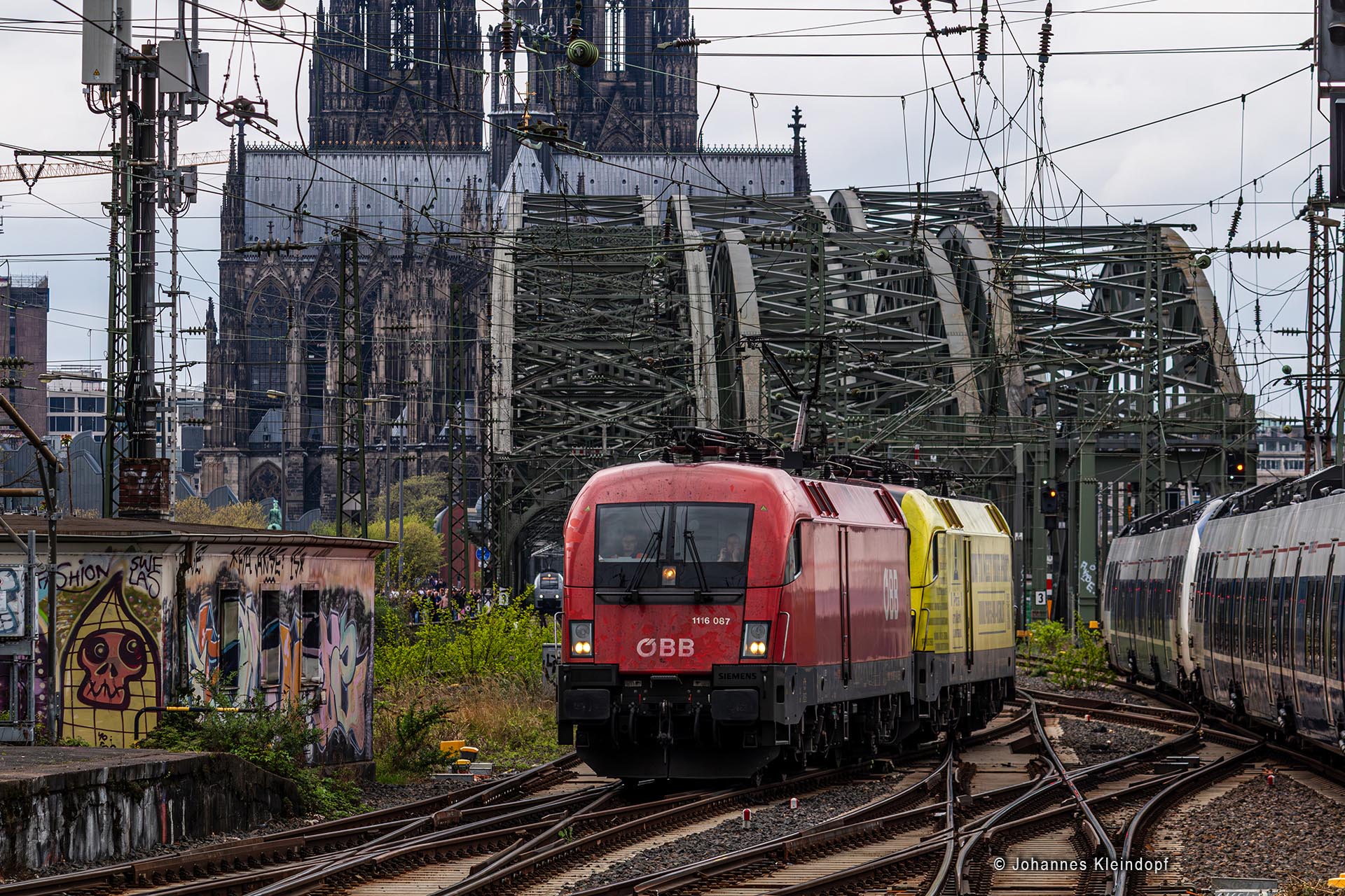 Slideshow Bild 381 von 456