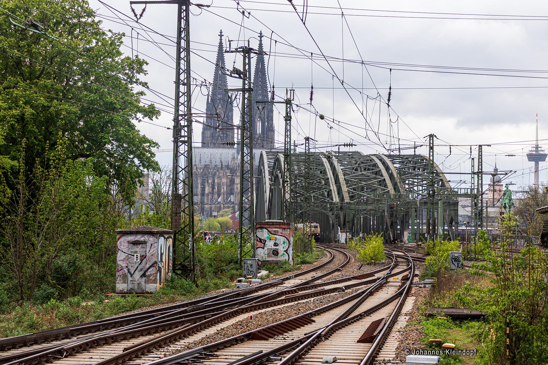 Slideshow Bild 342 von 456