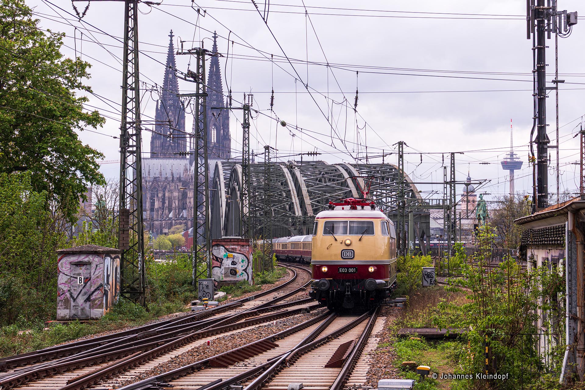 Slideshow Bild 93 von 456