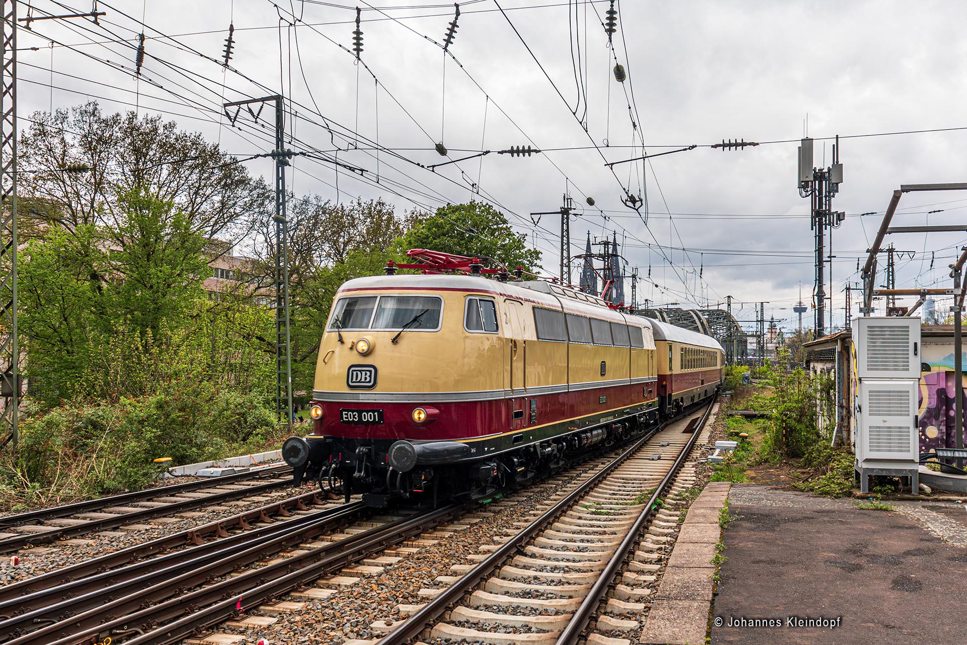 Slideshow Bild 124 von 456