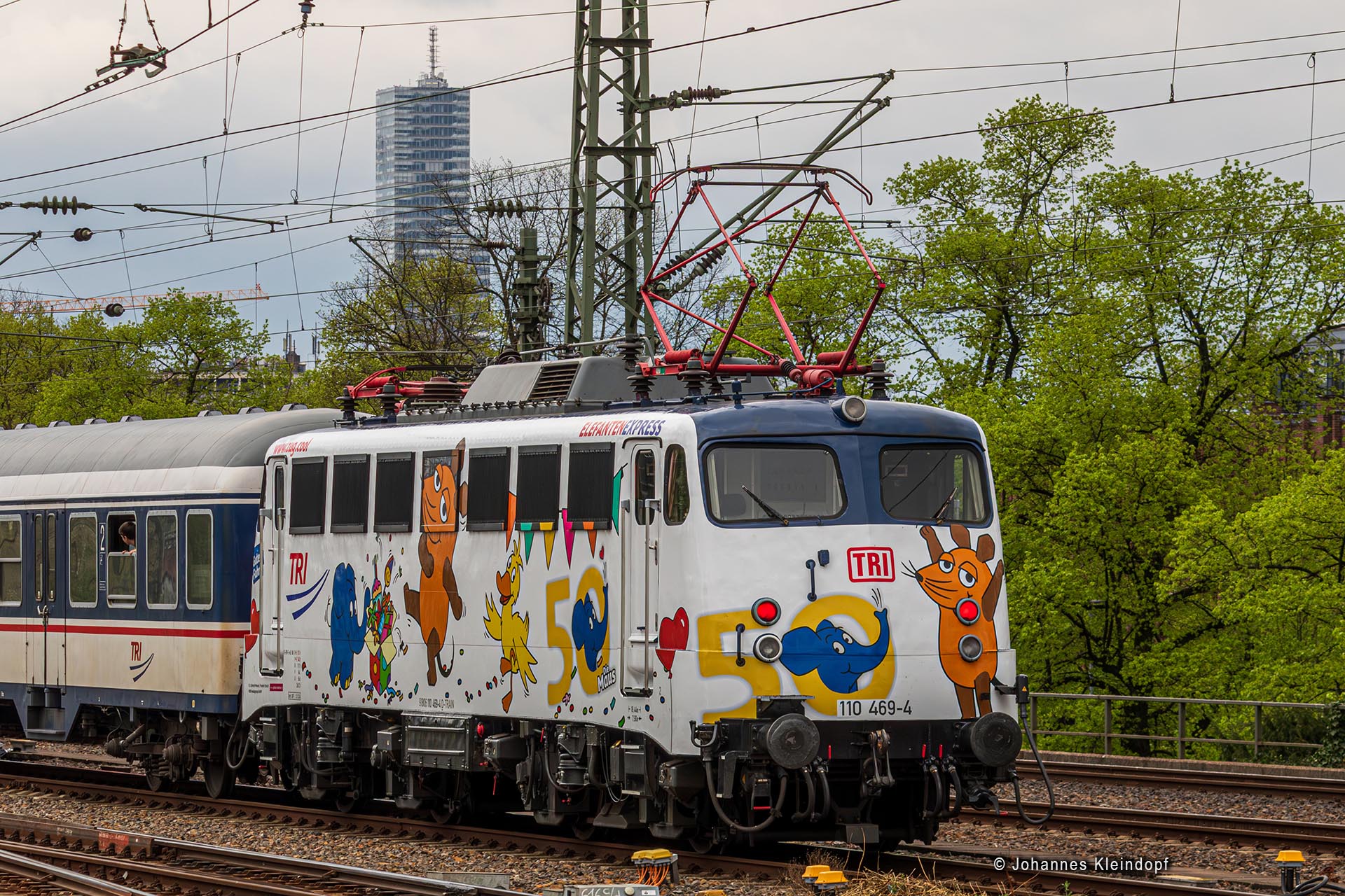 Slideshow Bild 76 von 456