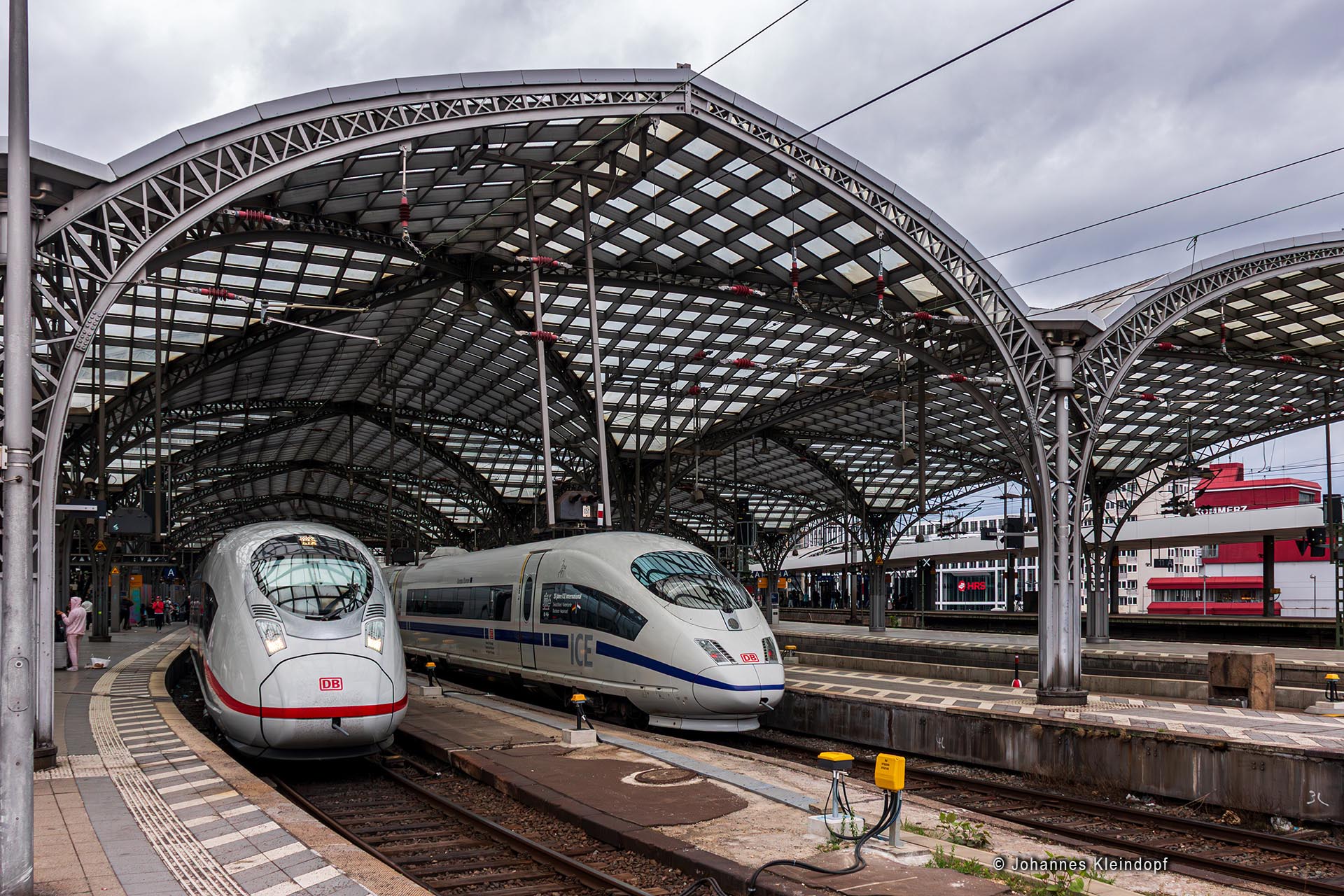 Slideshow Bild 34 von 456