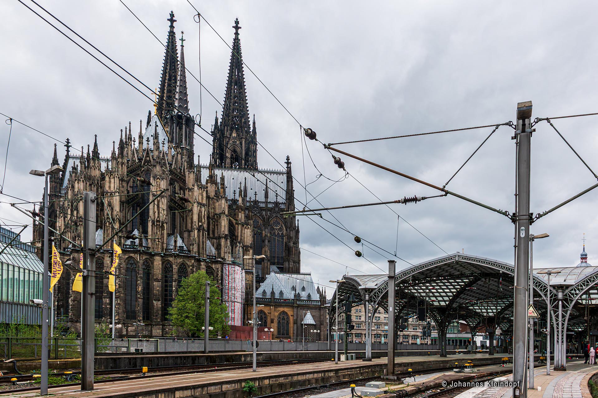 Slideshow Bild 269 von 456