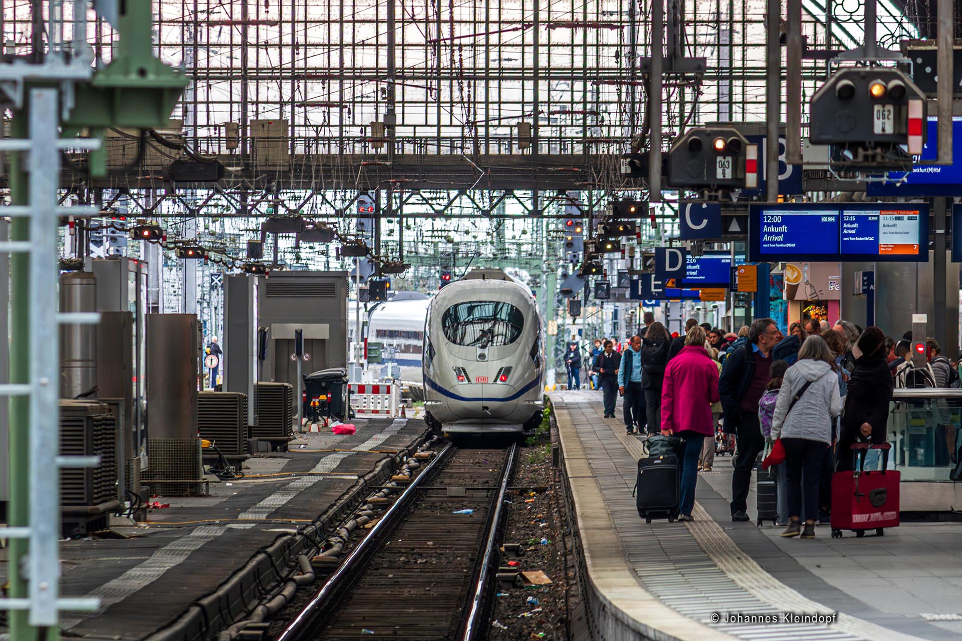 Slideshow Bild 421 von 456