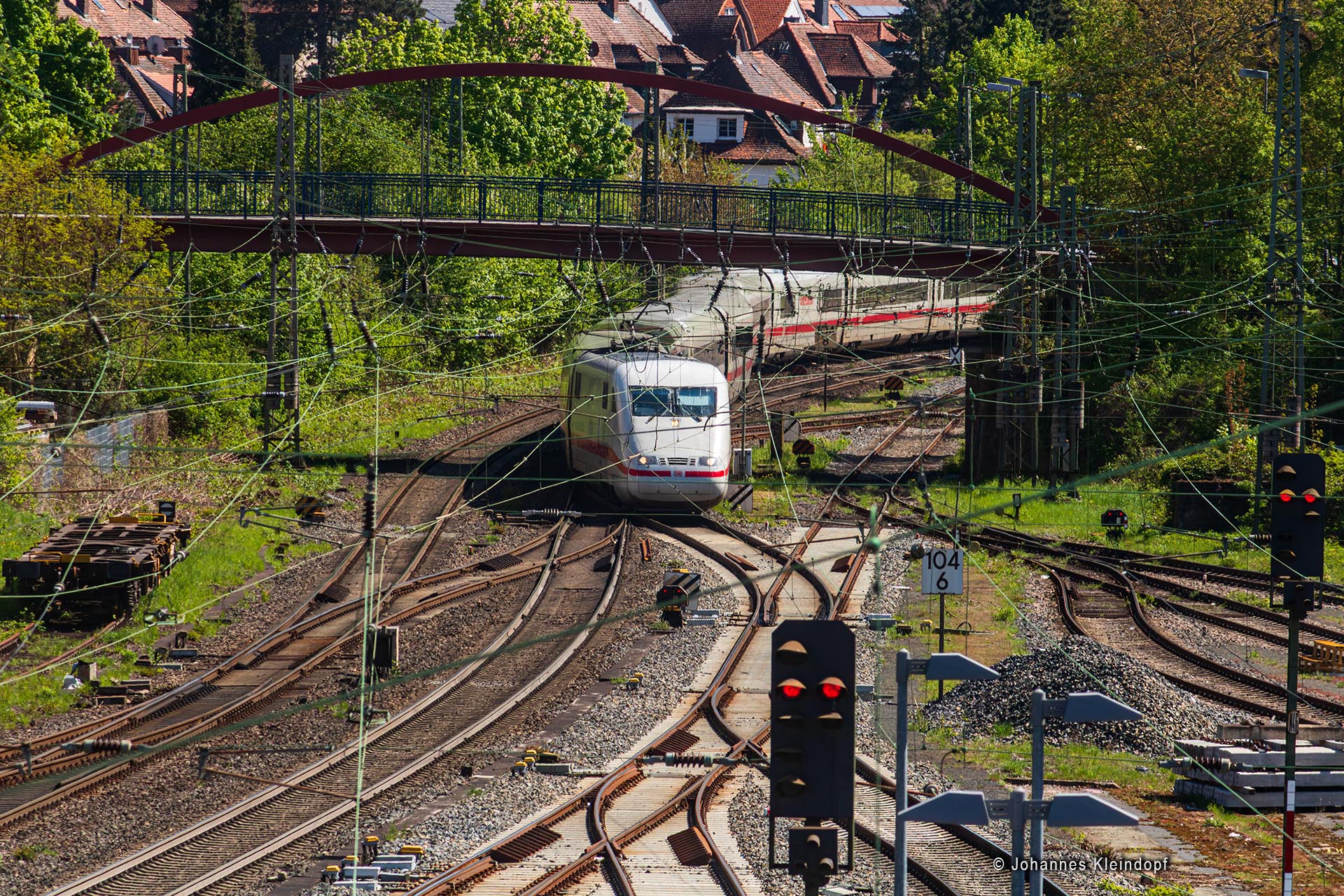 Slideshow Bild 119 von 456