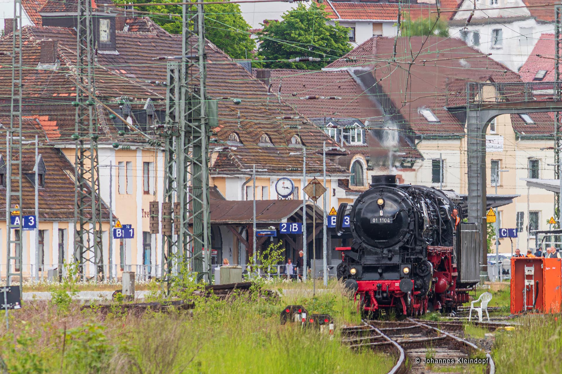 Slideshow Bild 10 von 456