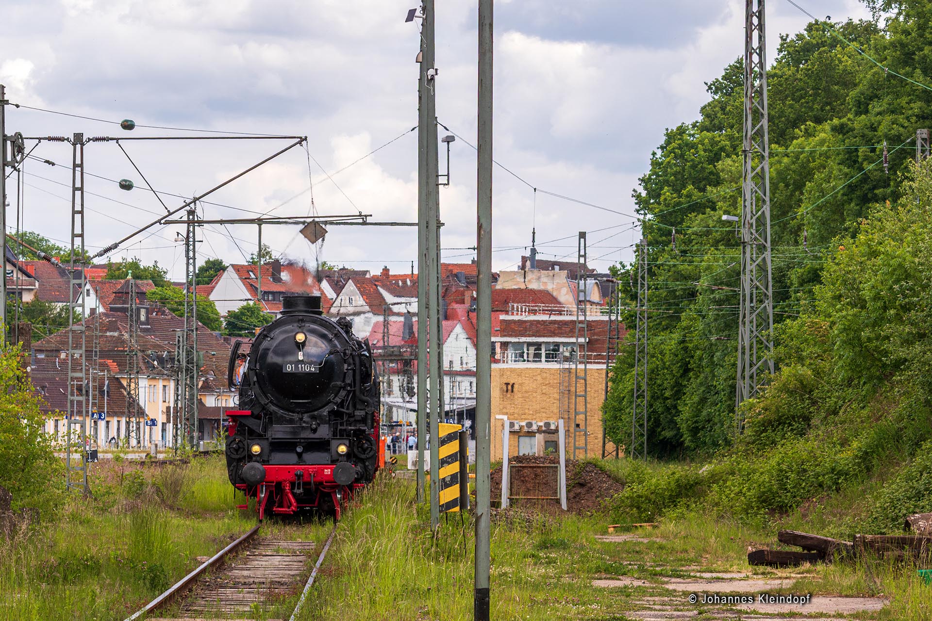 Slideshow Bild 49 von 456