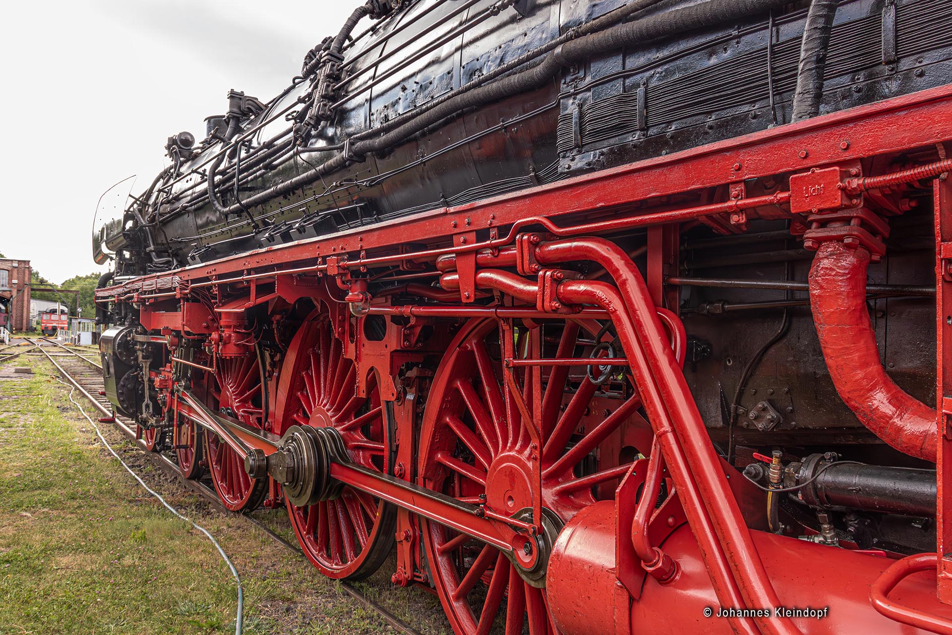 Slideshow Bild 171 von 456