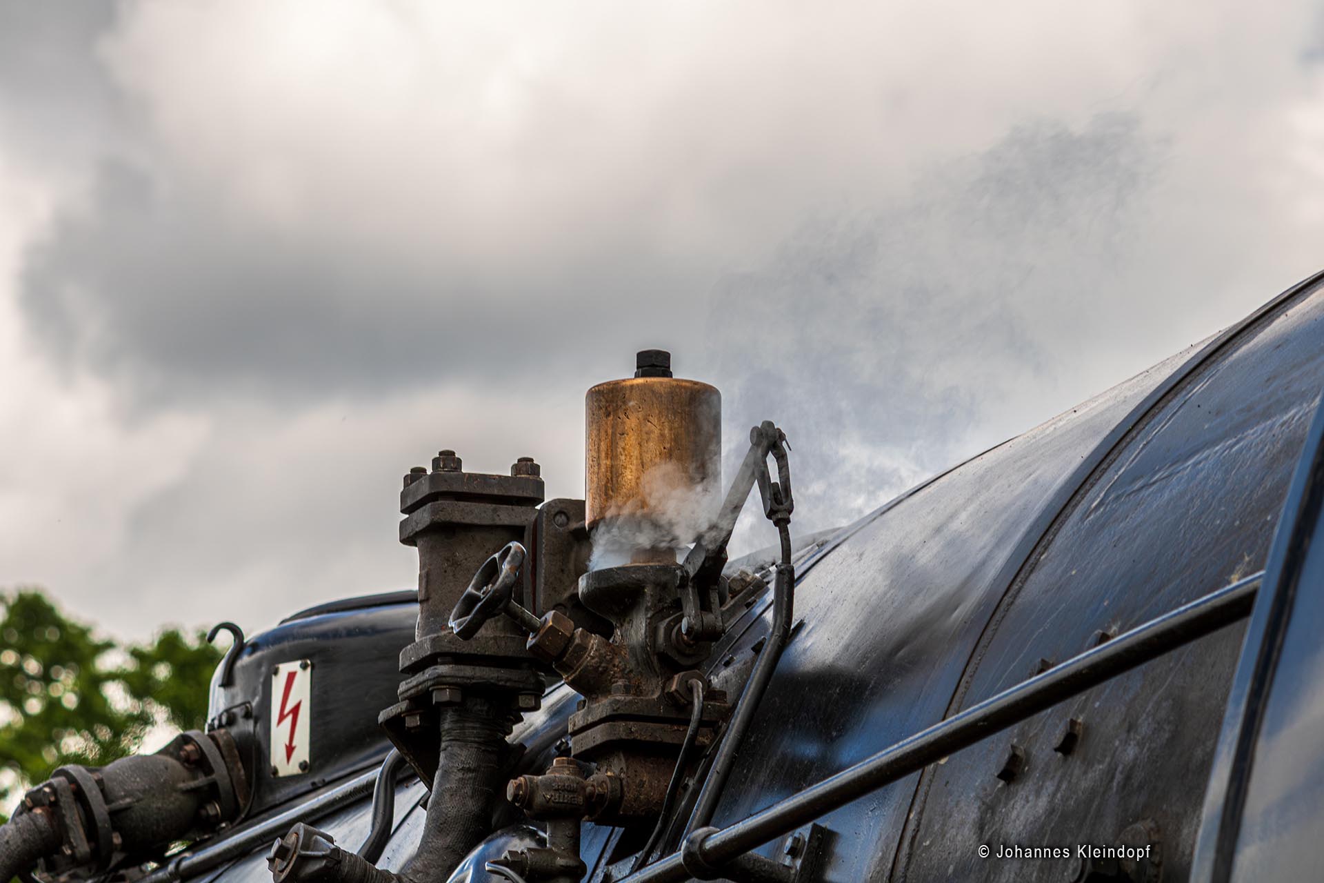 Slideshow Bild 436 von 456