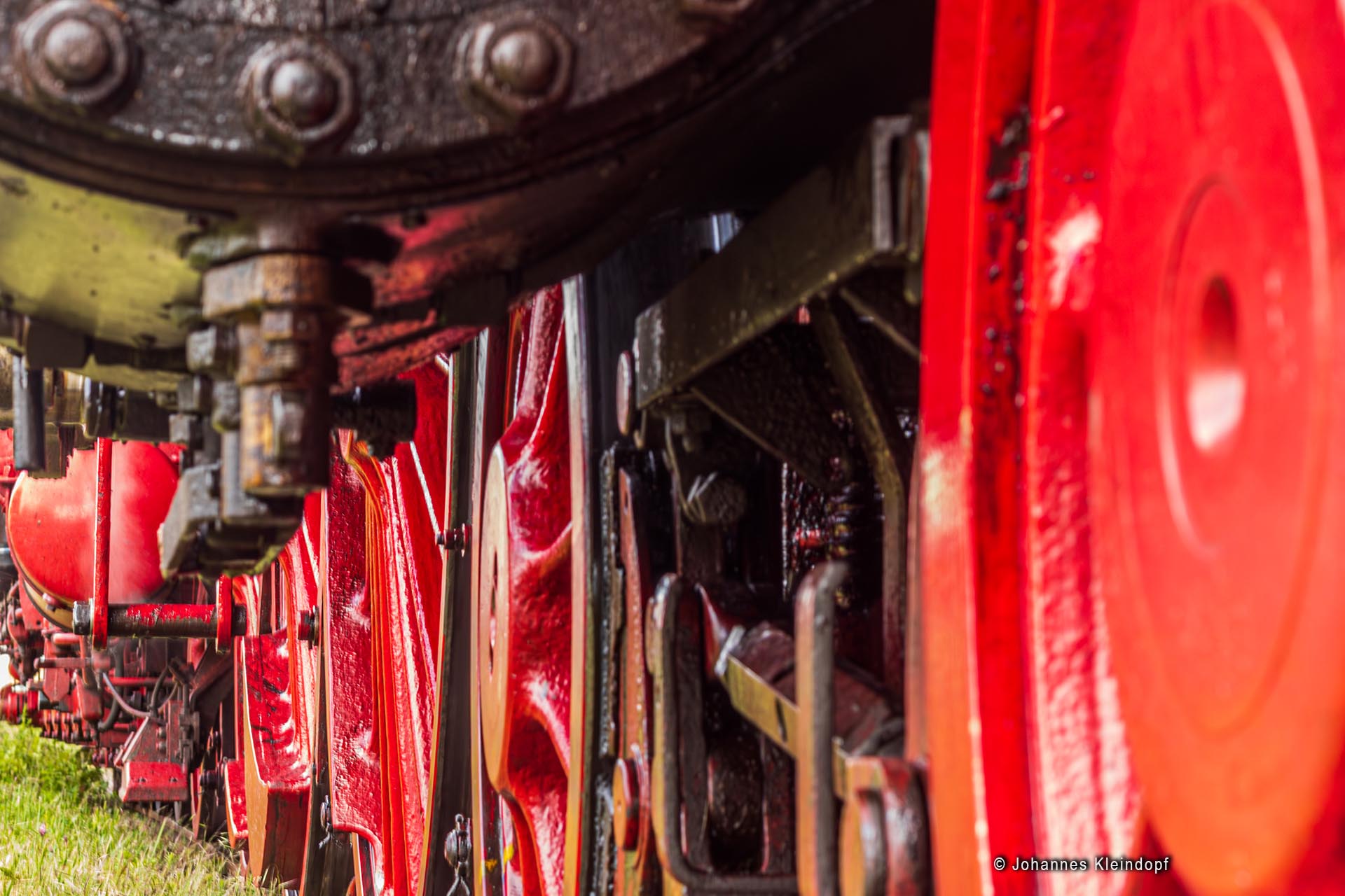 Slideshow Bild 339 von 456