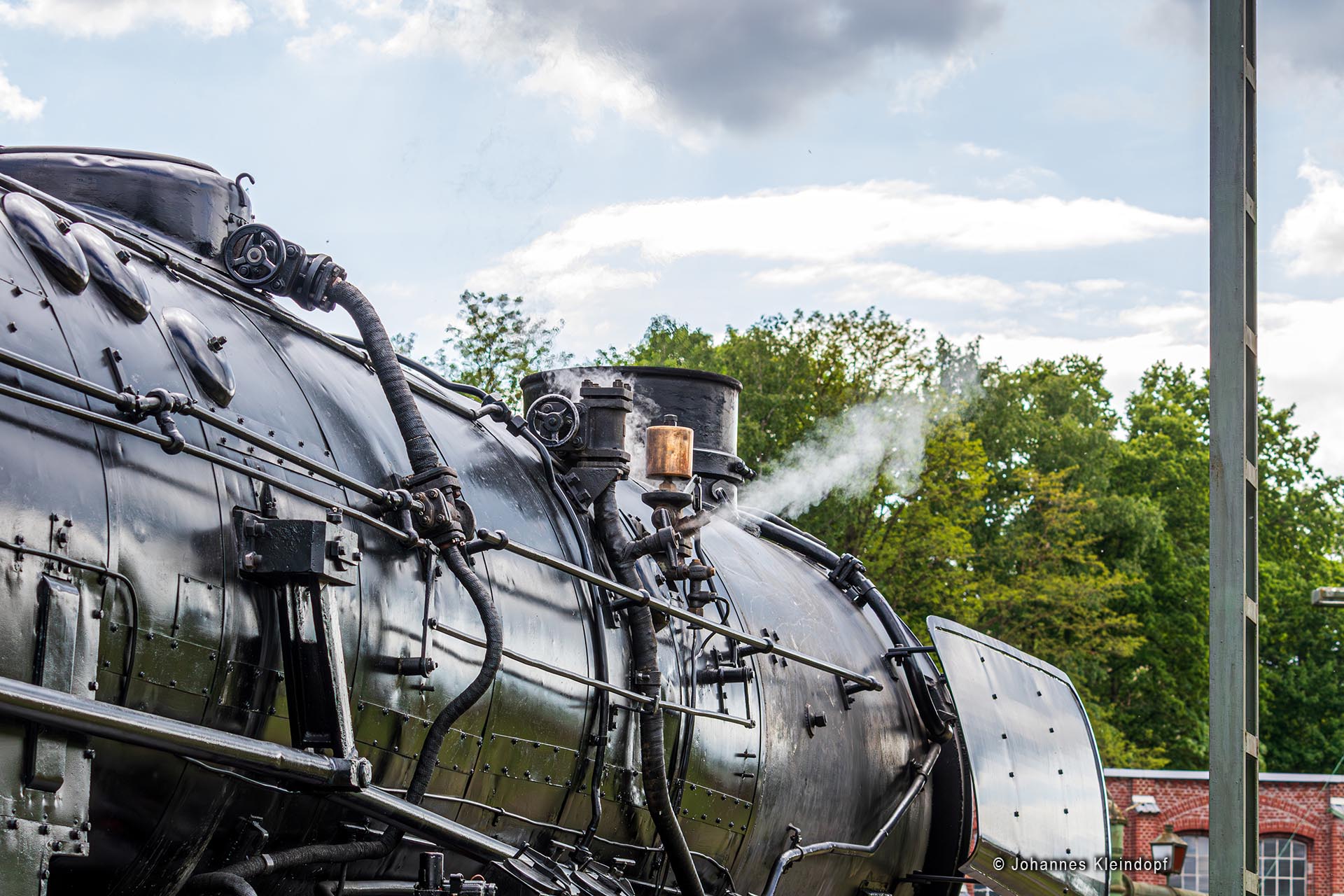 Slideshow Bild 419 von 456