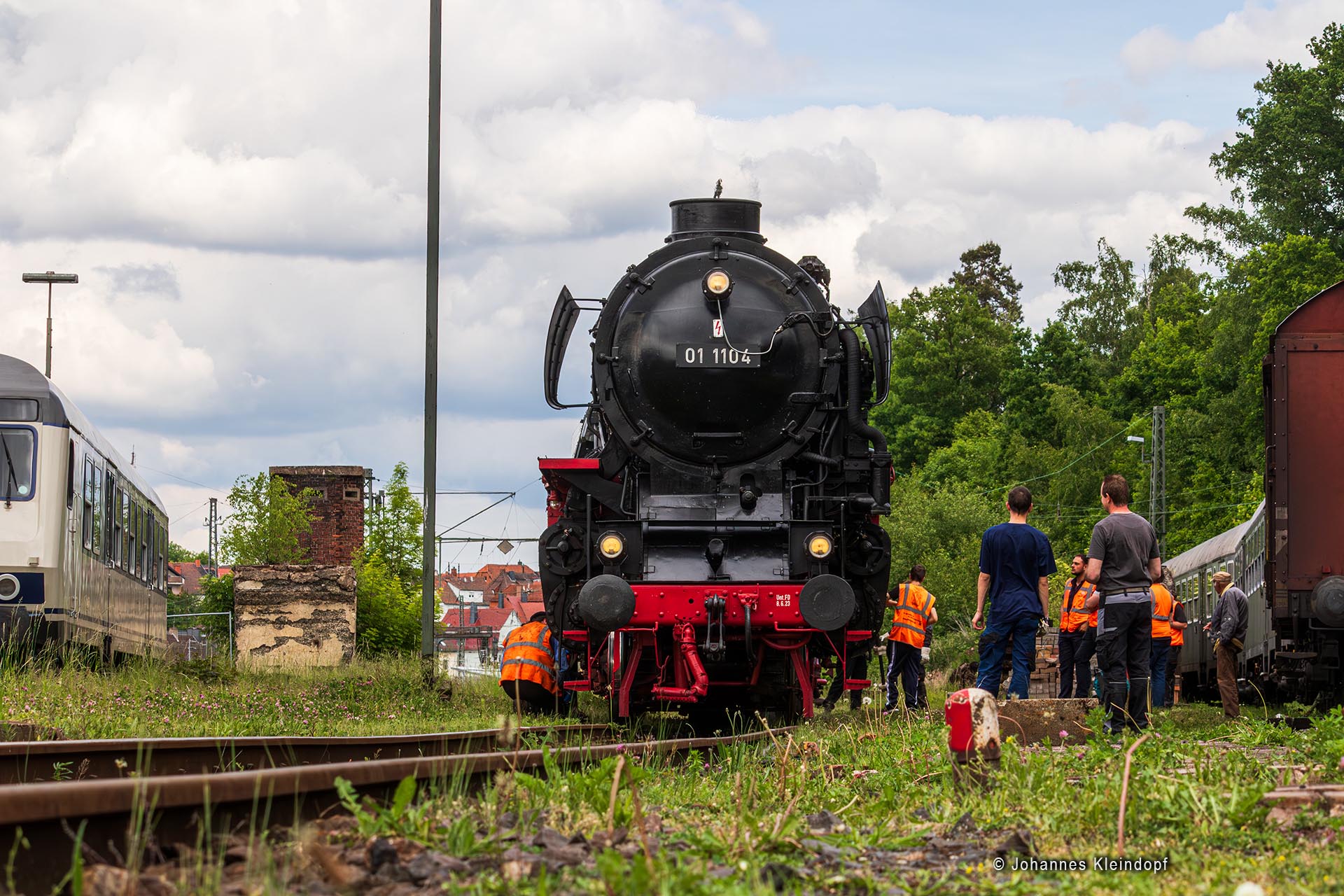 Slideshow Bild 62 von 456