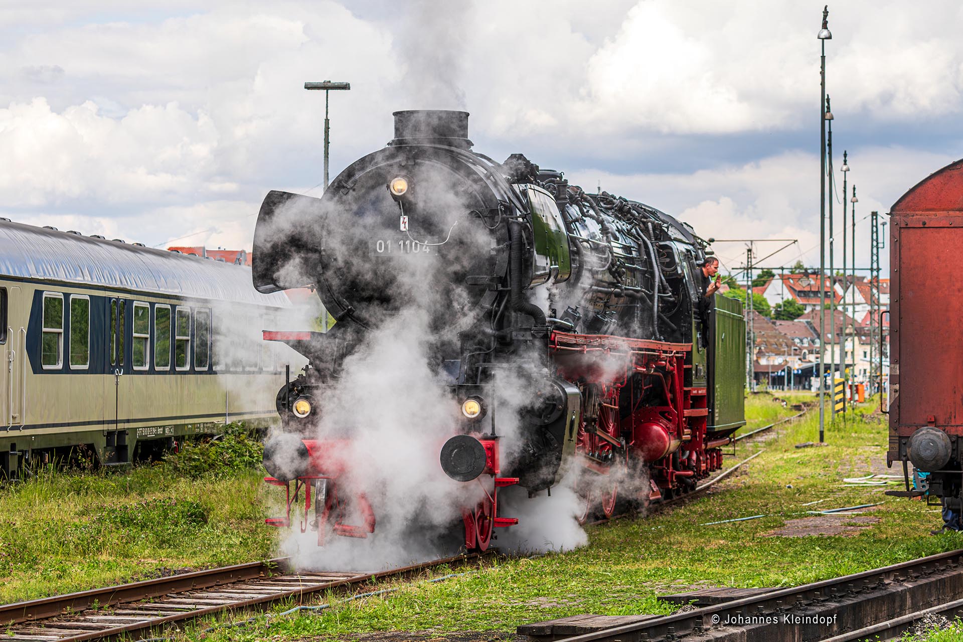 Slideshow Bild 312 von 456