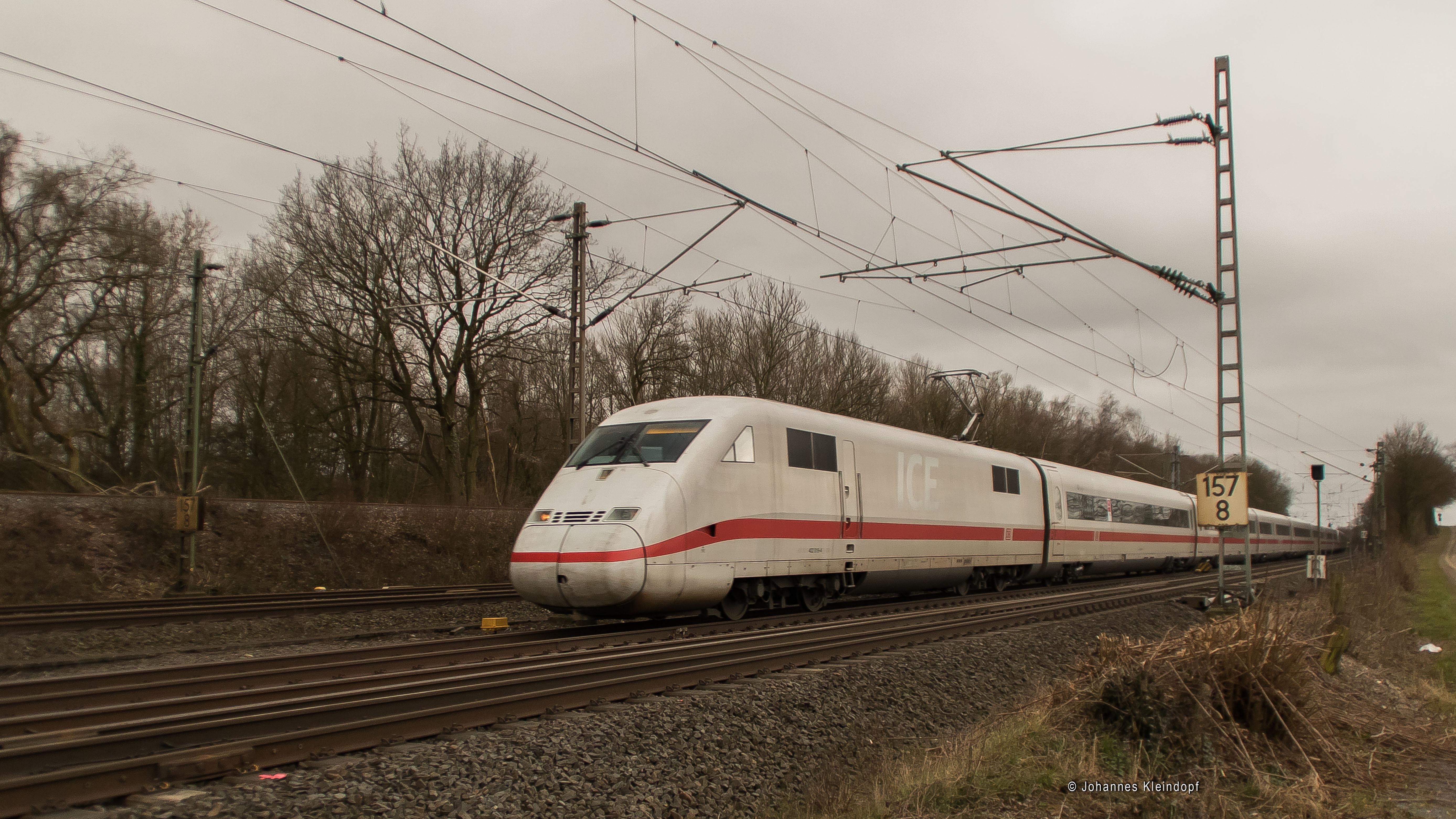 Slideshow Bild 2 von 456