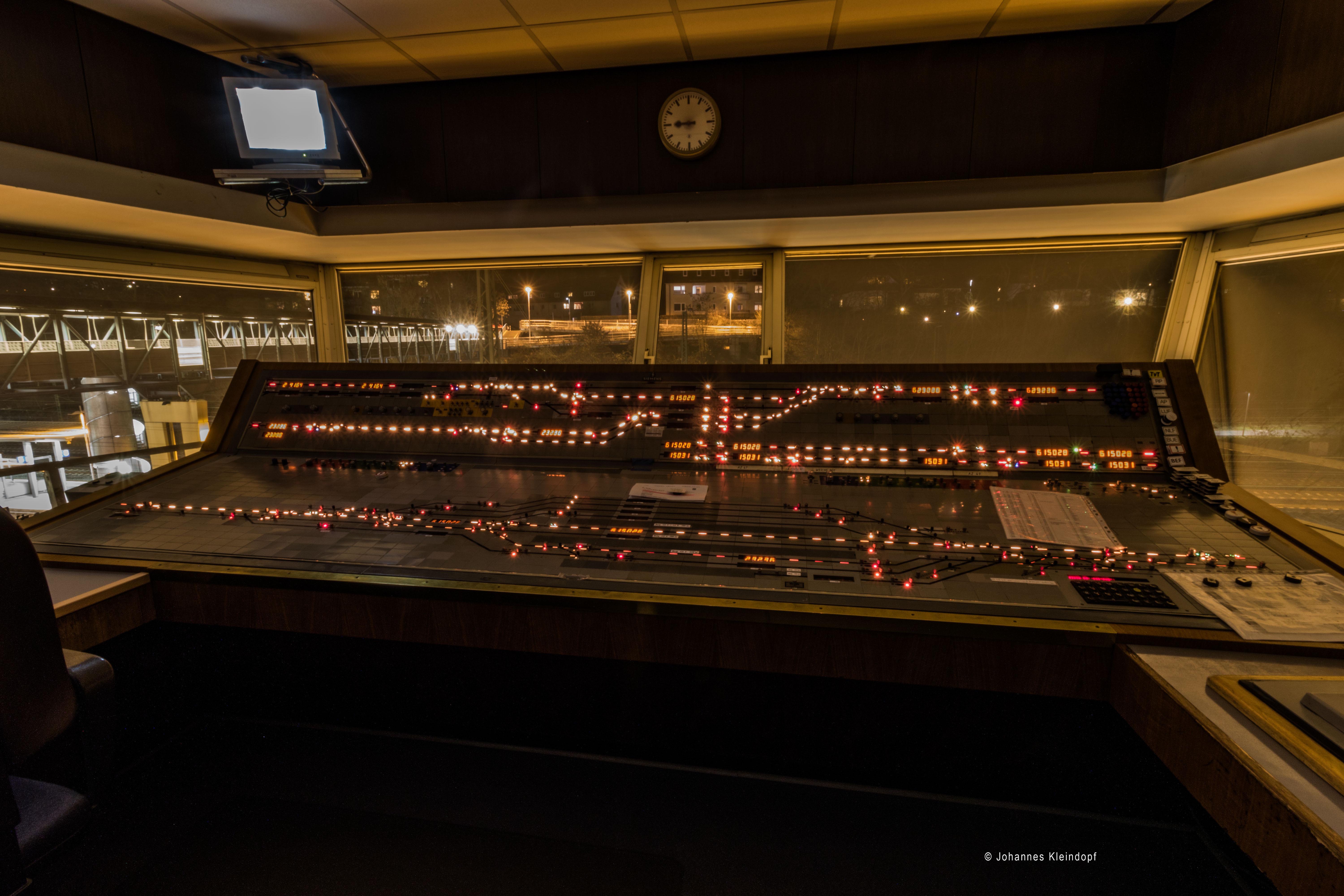 Slideshow Bild 295 von 456