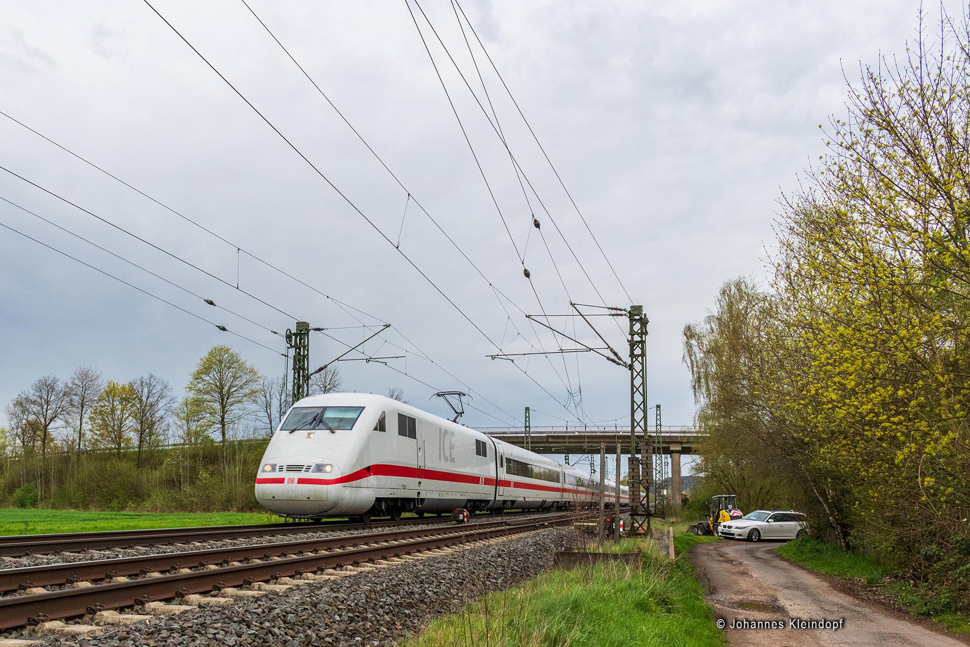 Slideshow Bild 256 von 456